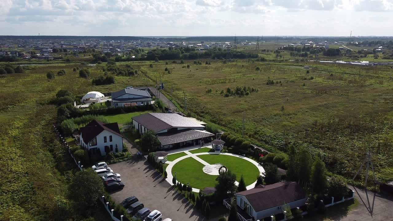 Свадебный фотограф Александр Невский в Санкт-Петербурге