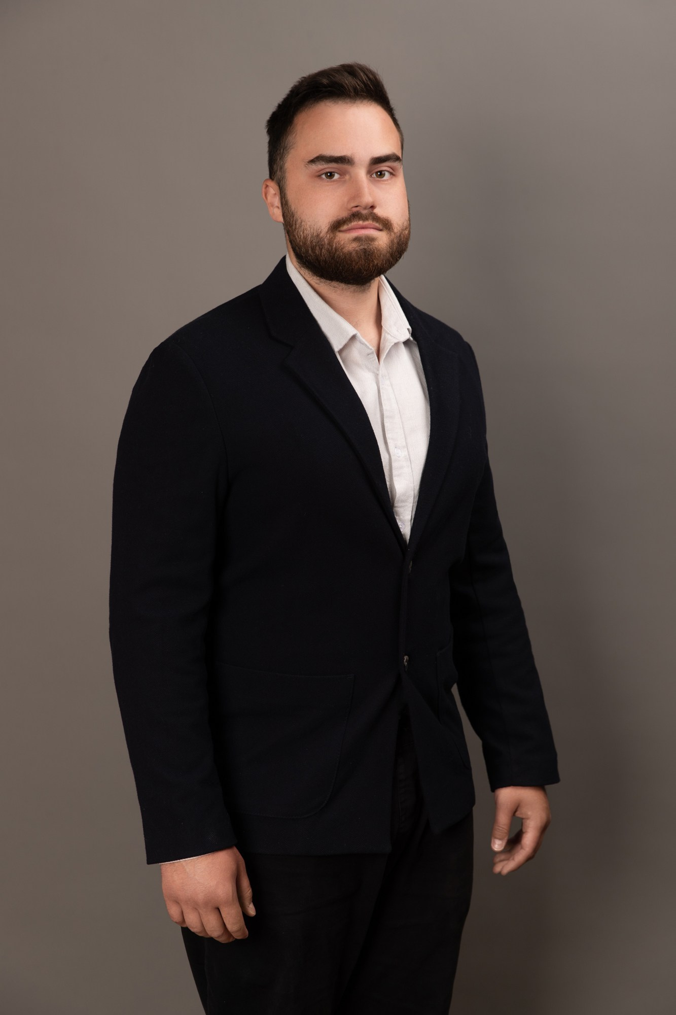 Сигма. Профессиональный фотограф Анастасия Кохно