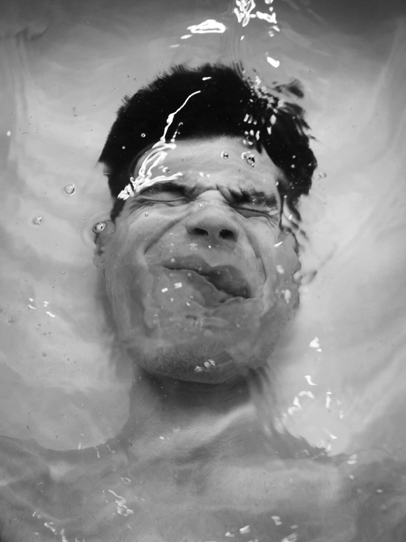 Обо мне. Ostryakov Daniil Photographer