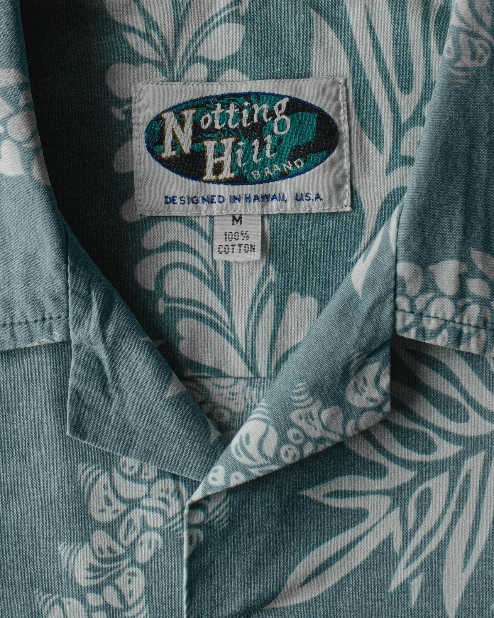 RETRO WORKSHOP / MENSWEAR EDITORIAL. Таис Суворова — Арт-директор, Fashion & Still Life фотограф. Кампейны и High-End ретушь. Москва