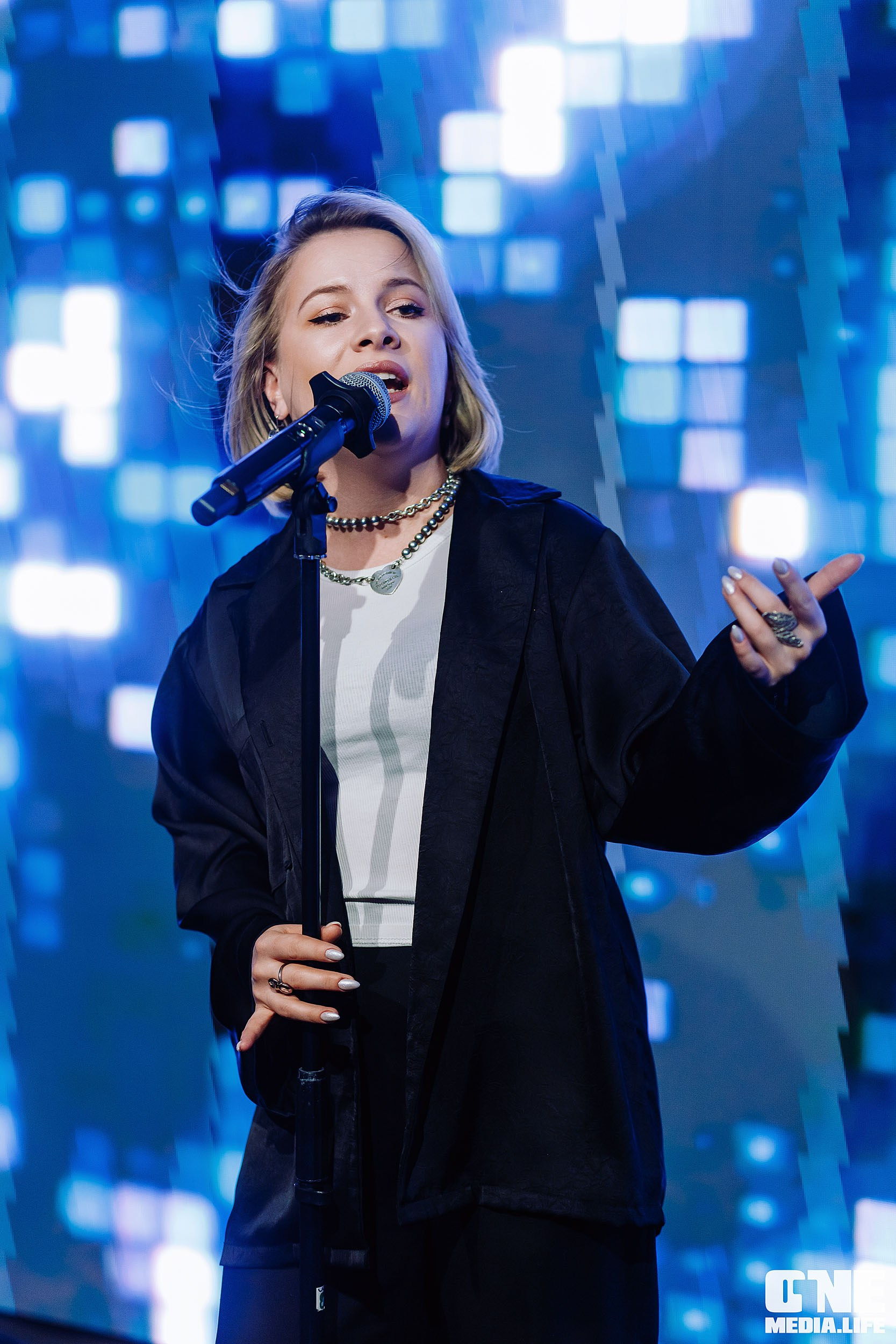 Фоторепортаж из ресторана Океан. One Media Life: фоторепортажи, фотоотчеты с мероприятий и заведений