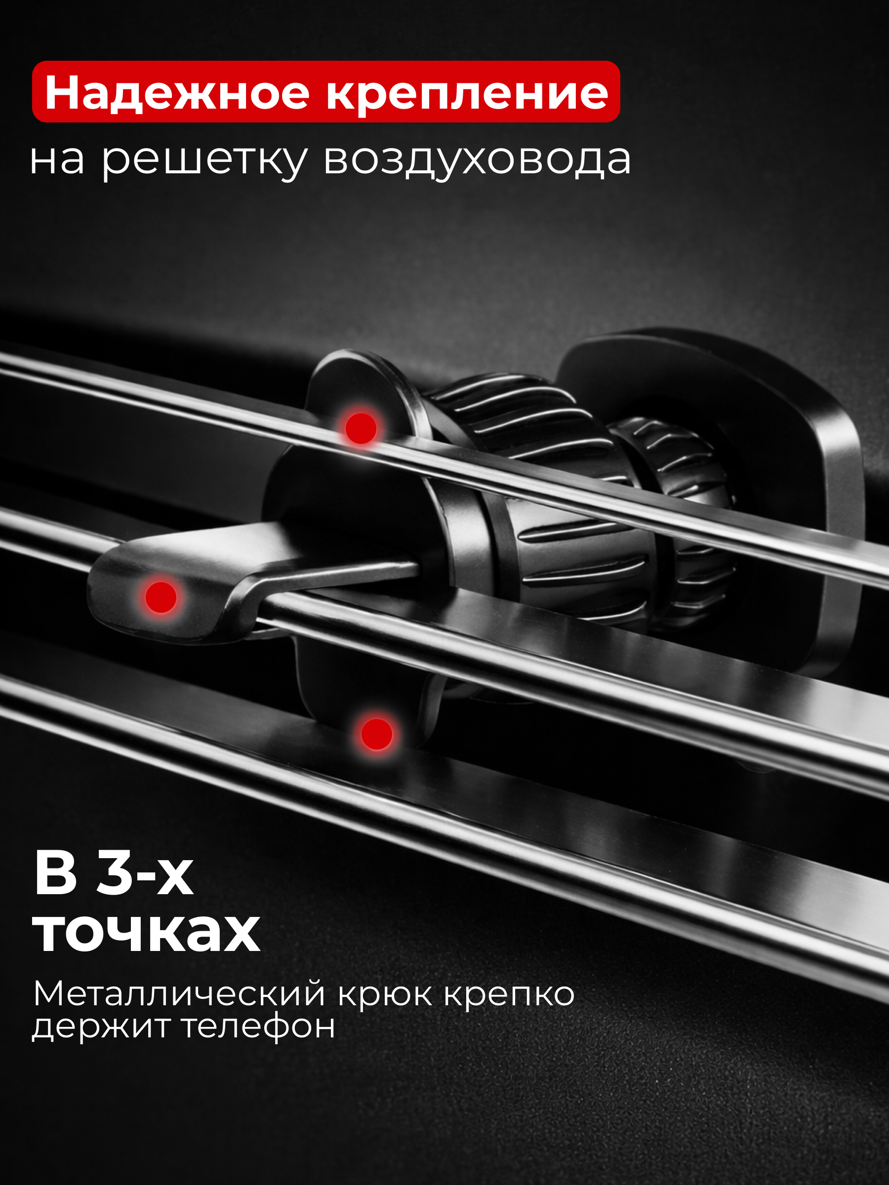 Инфографика Даша Б. Веб-дизайнер Москва