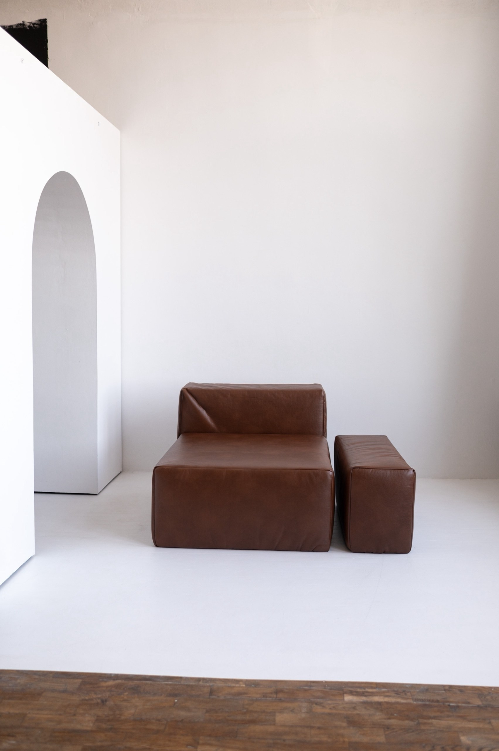 Фотоцех (БЦ «Десна»). Family and children’s photographer |Russia| Anastasia Perepelkina