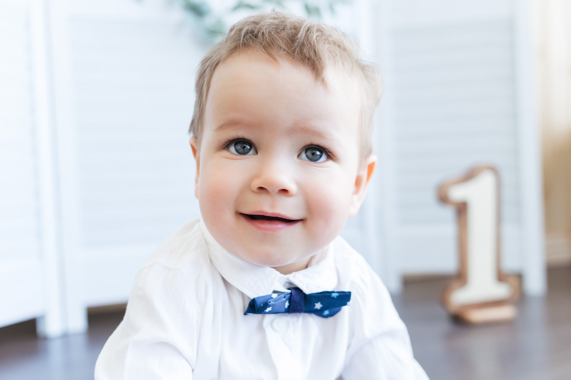 Истории. Семейный и детский фотограф в Санкт-Петербурге Авдошова Надежда