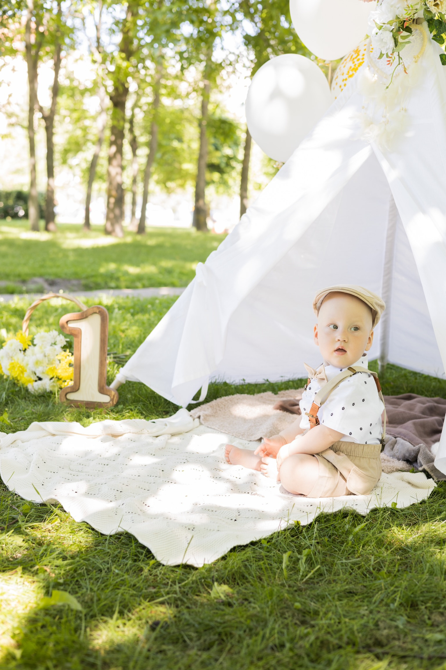 Истории. Семейный и детский фотограф в Санкт-Петербурге Авдошова Надежда