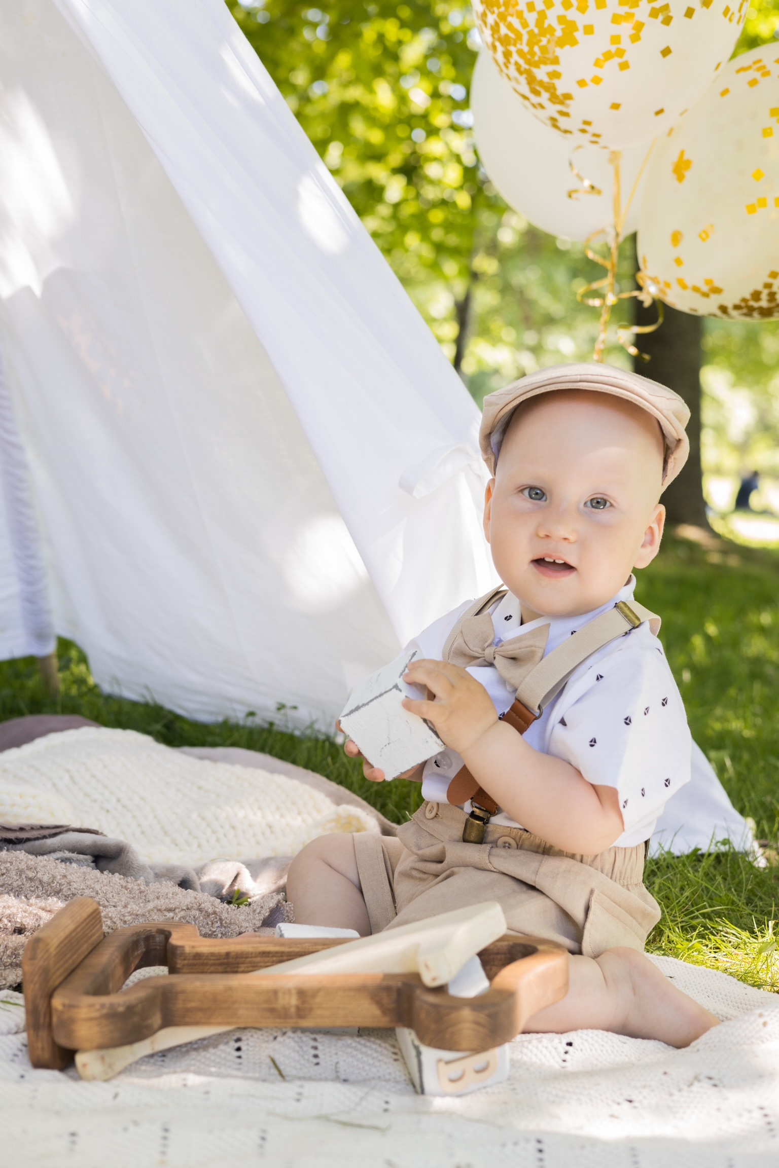 Фотопроект 26.06. Семейный и детский фотограф в Санкт-Петербурге Авдошова Надежда