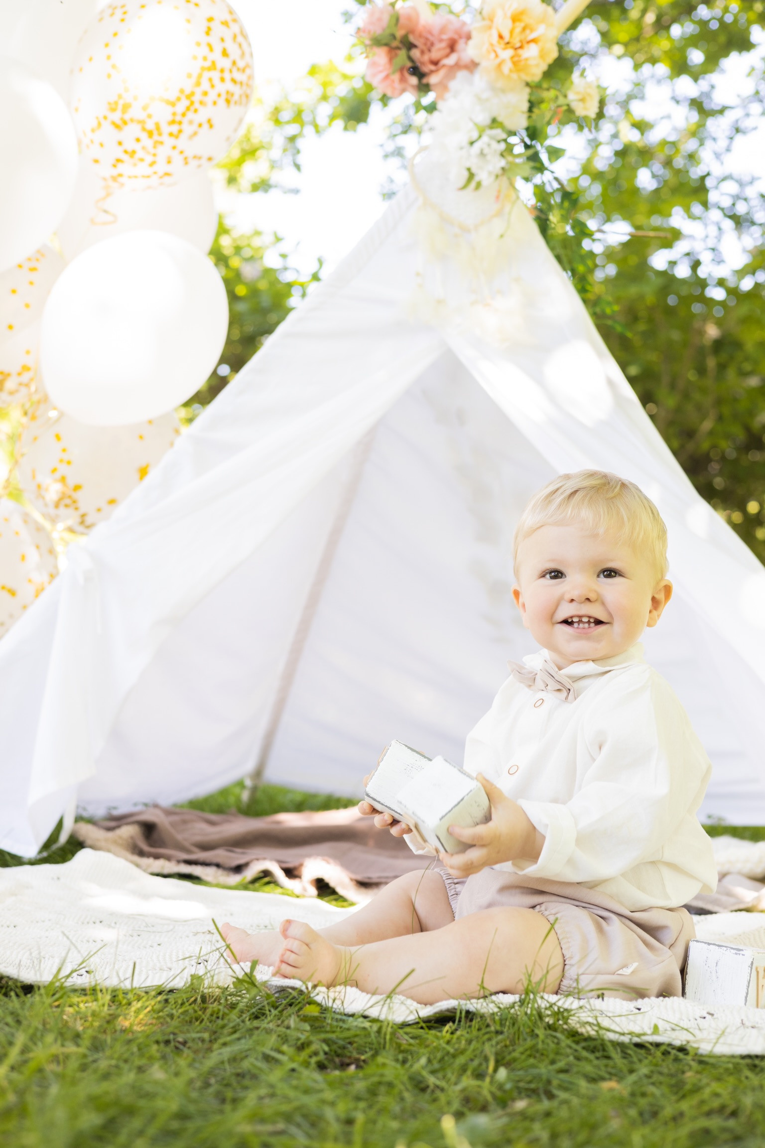 Истории. Семейный и детский фотограф в Санкт-Петербурге Авдошова Надежда