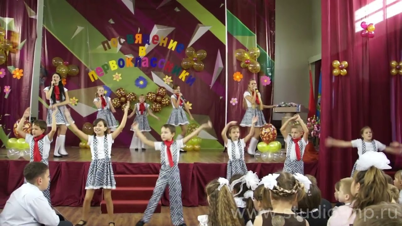 Архив. Фото и видео Москва, Московский. Свадебный фотограф, видеограф, фотосессии, видеосъемка