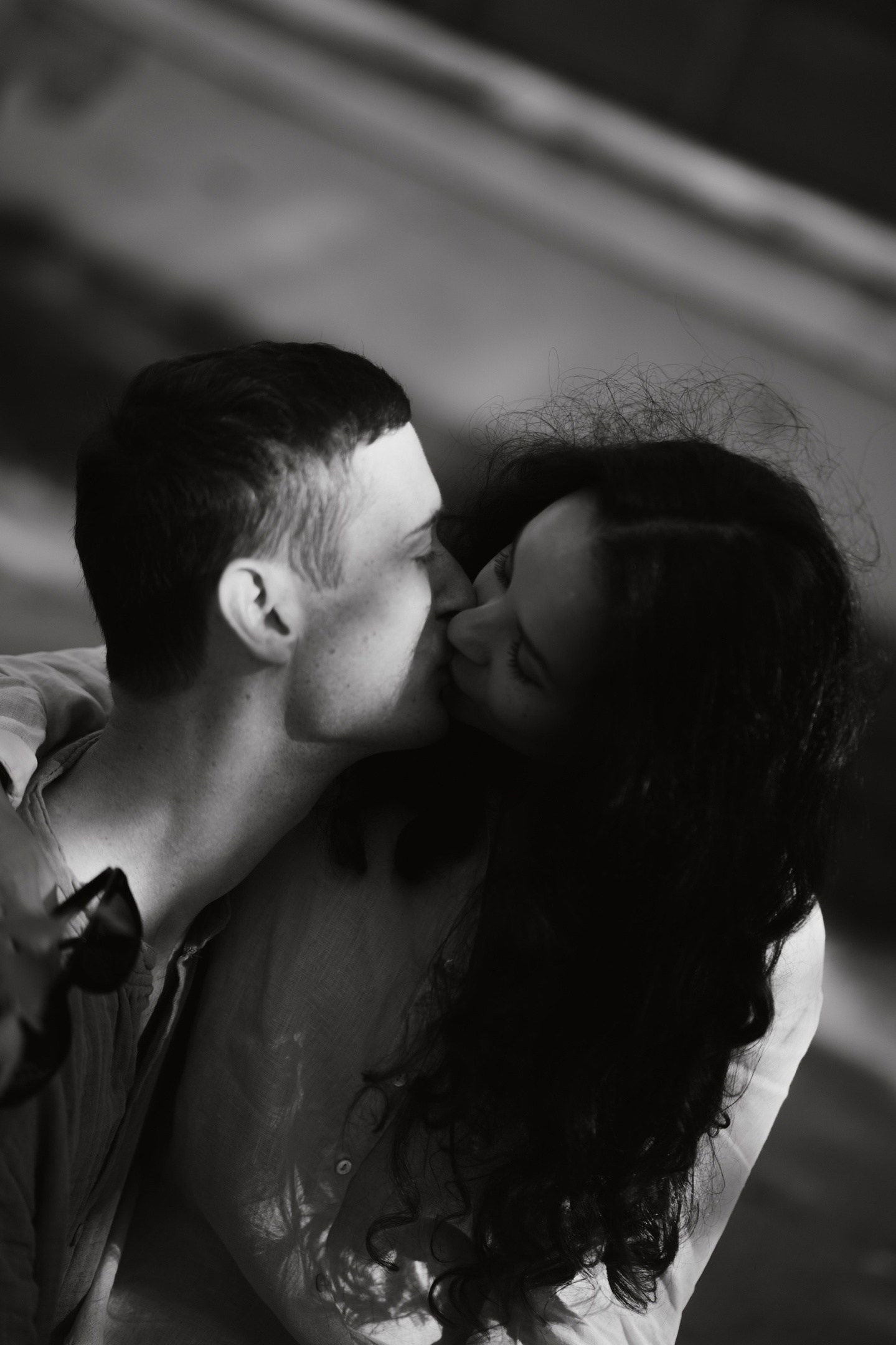 Услуги. Главная