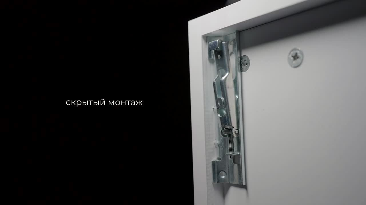 Мебельный магазин Ростов на Дону. MGS мебель в Ростове-на-Дону. Высочайшее качество исполнения. Инновационные и классические материалы. MGS mebel Ростов