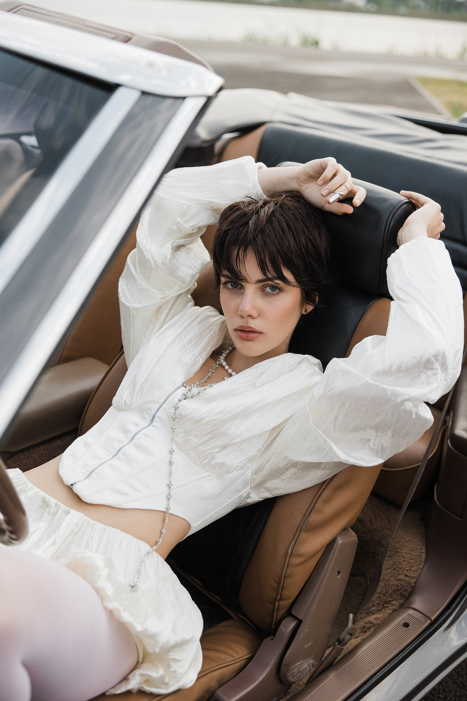 Обо мне. Свадебный фотограф в Ростове-на-Дону Васильченко Сергей