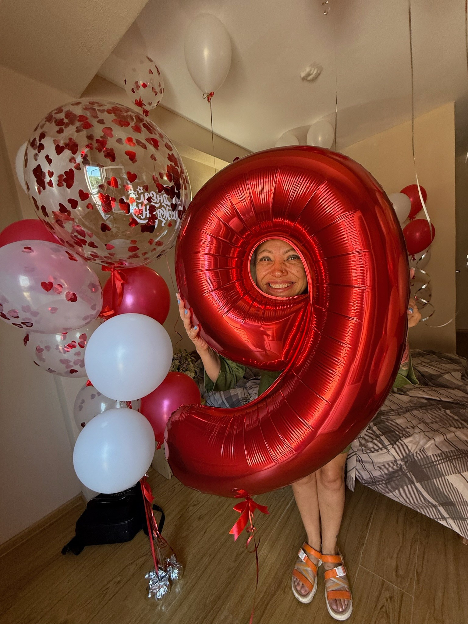 ЦЕНТР РАЗВИТИЯ ЛИЧНОСТИ НАТАЛЬИ ХВАН