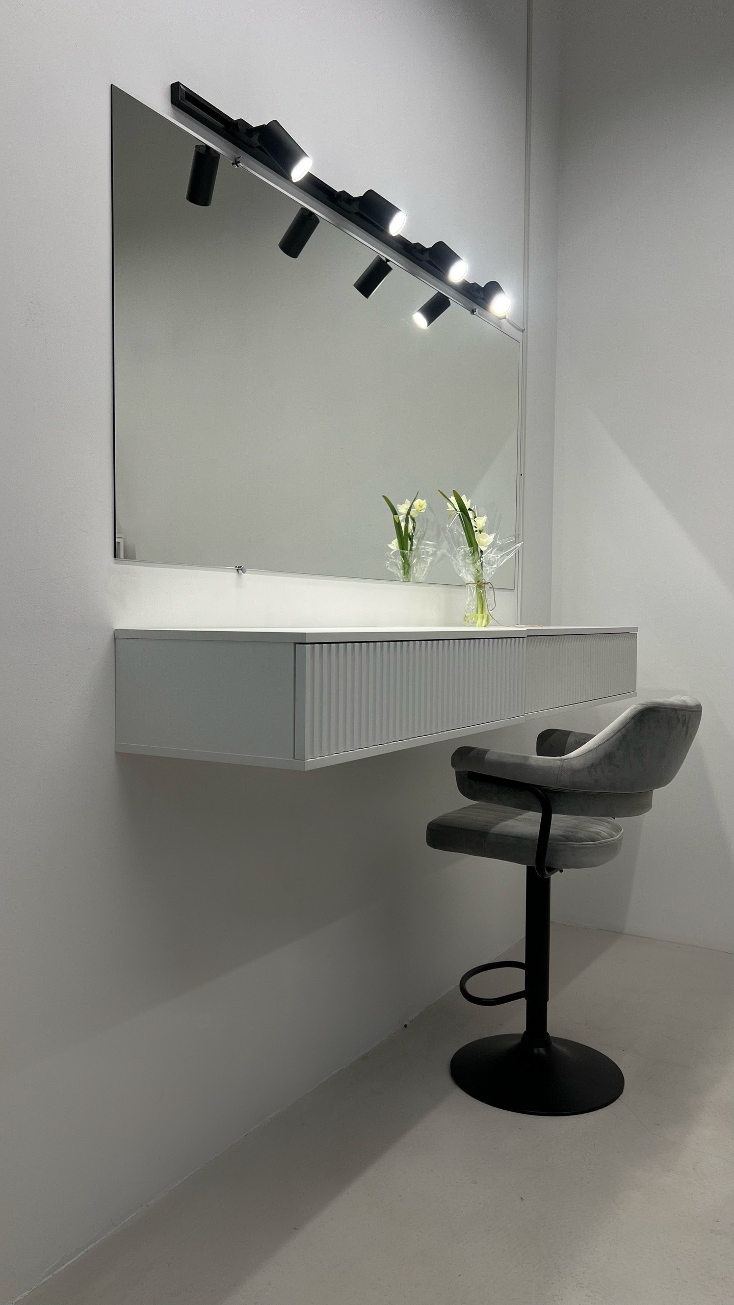 Фотостудия в тюмени. Фотограф Дарья Мустафина, Тюмень