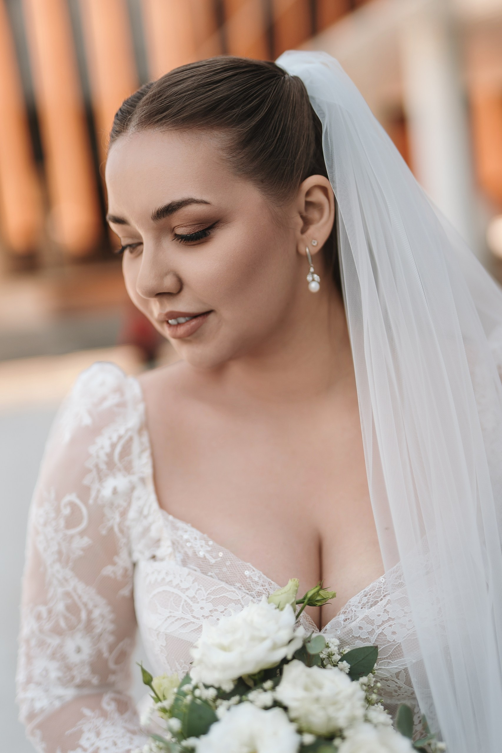 Свадьба в шатре M5 «Хотим Едим» Уфа 26 июня 2025 — ЖК Соты, Дворец борьбы, свадебный фотограф