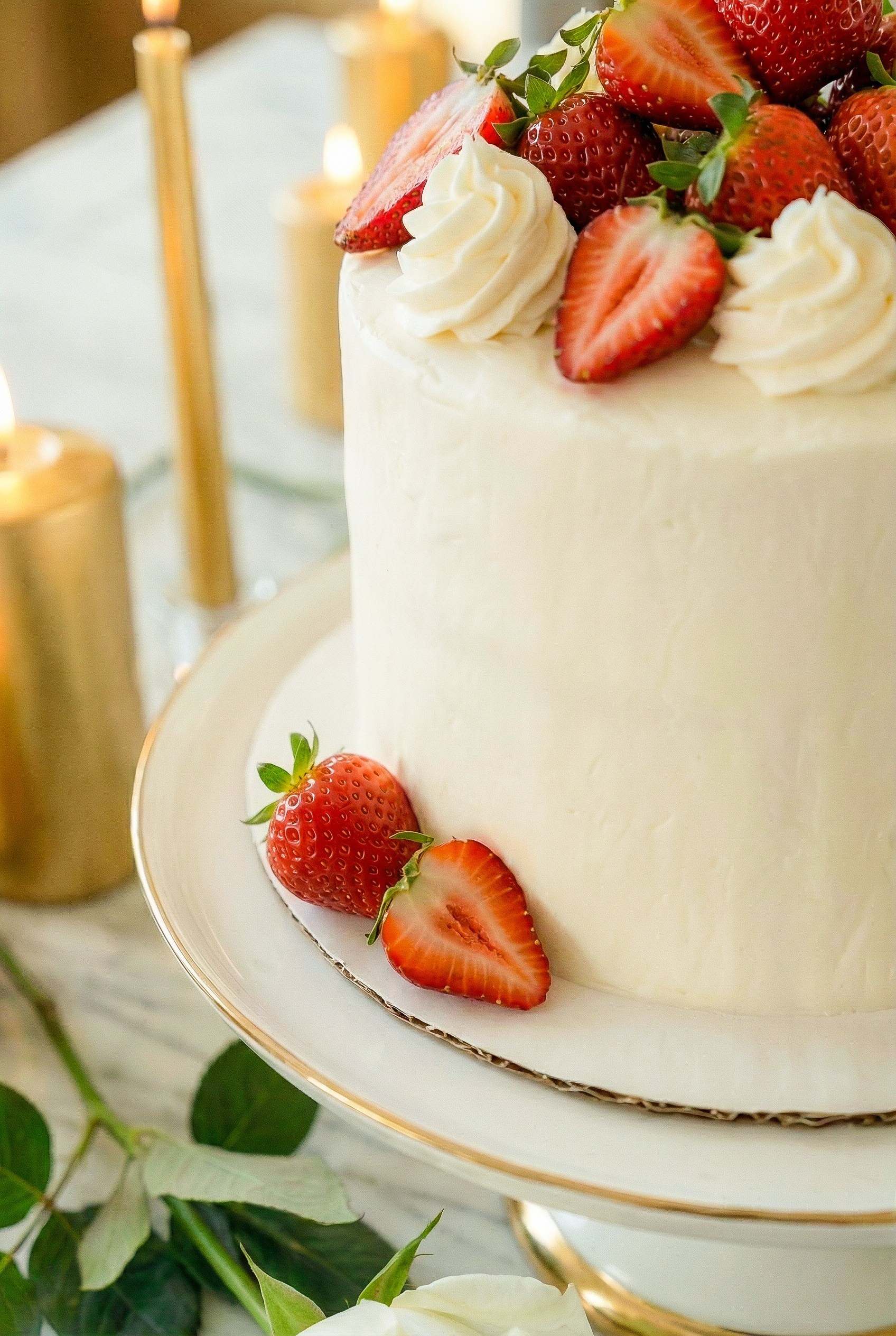 «Бизнес-контент» для кондитера. Выпускные Альбомы и Фотосессии п. Кавалерово