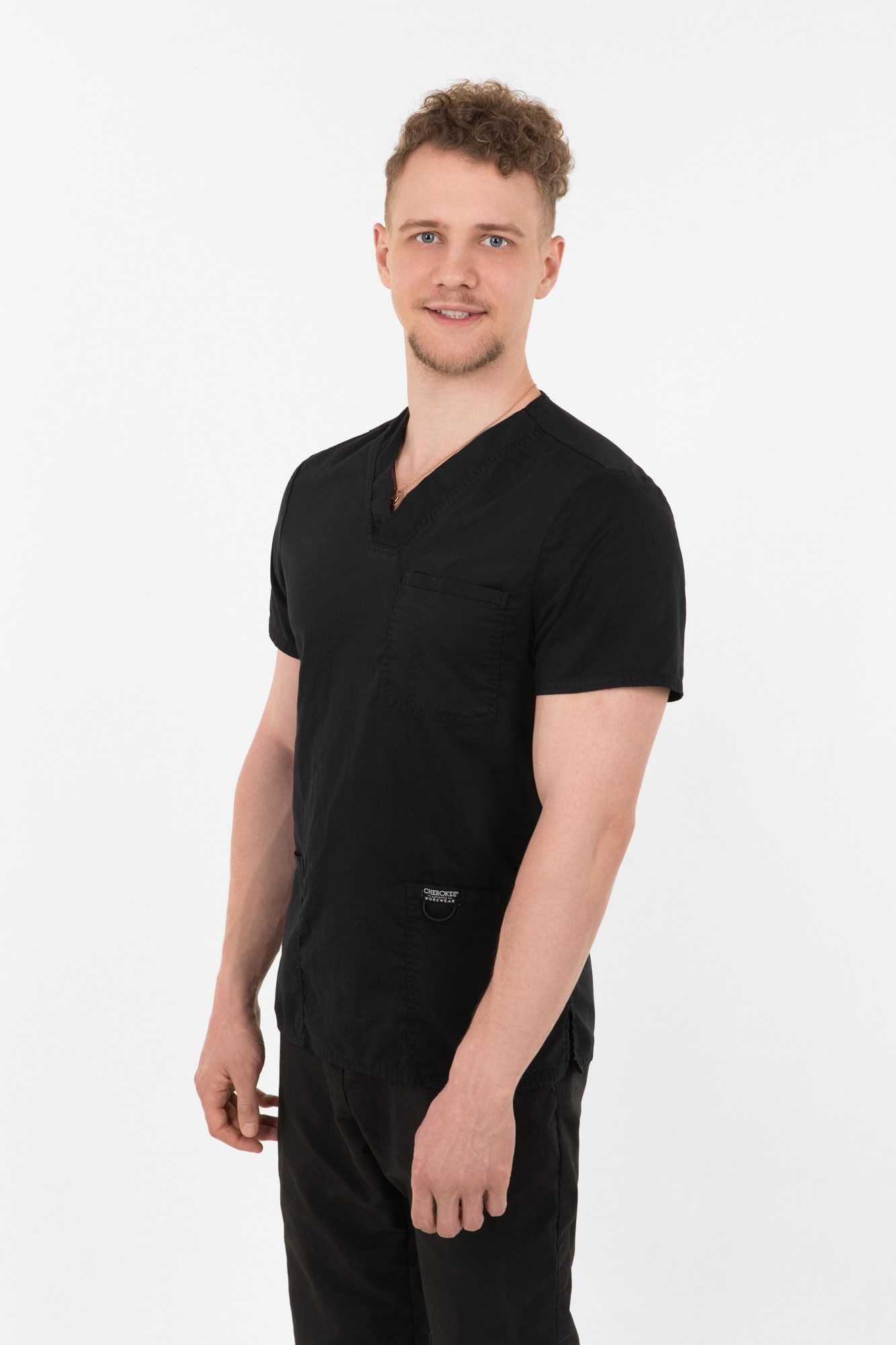 Сигма. Профессиональный фотограф Анастасия Кохно