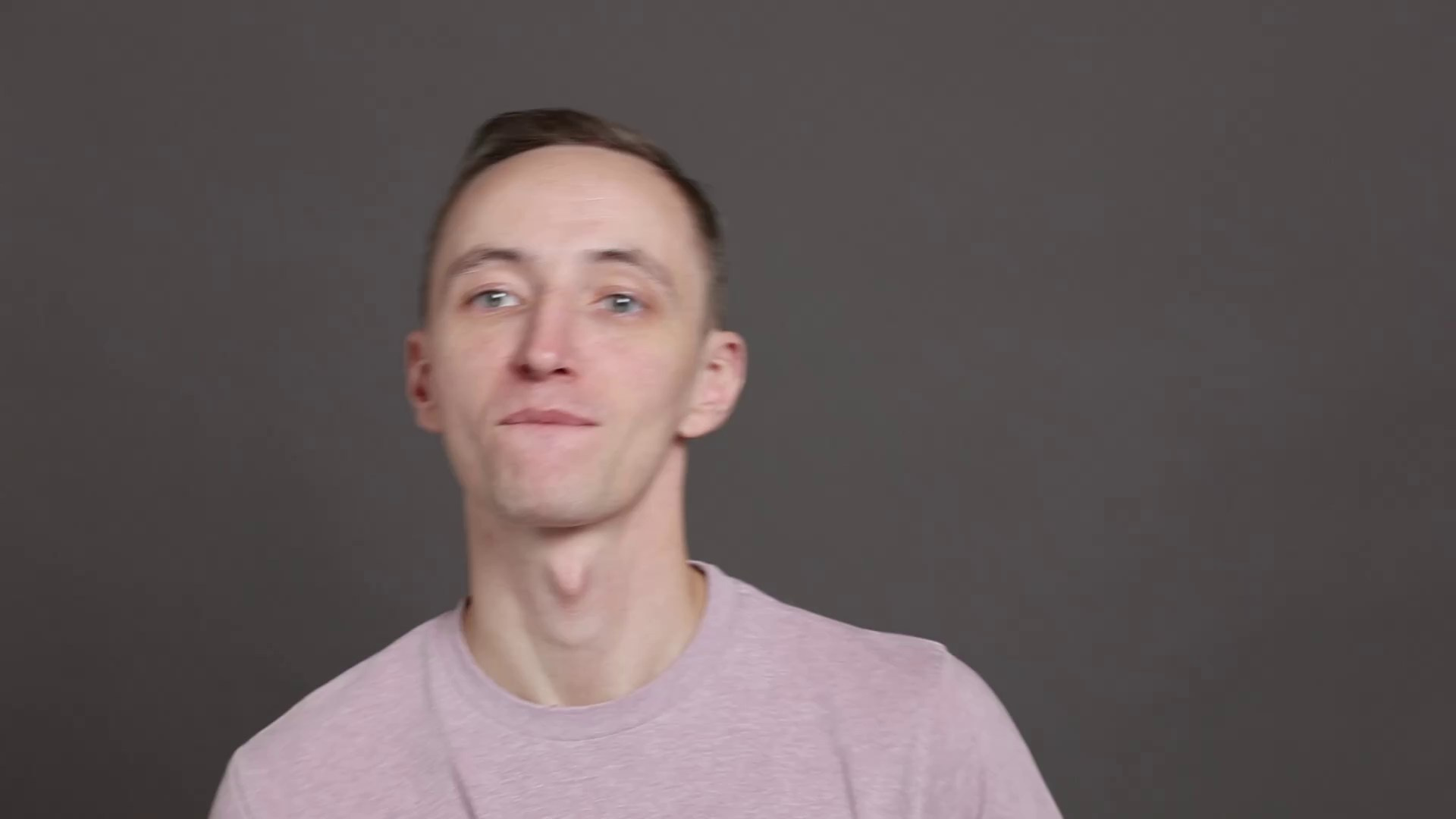 Интервью. Актерское и модельное портфолио. Фотограф в Москве Екатерина Коломеец