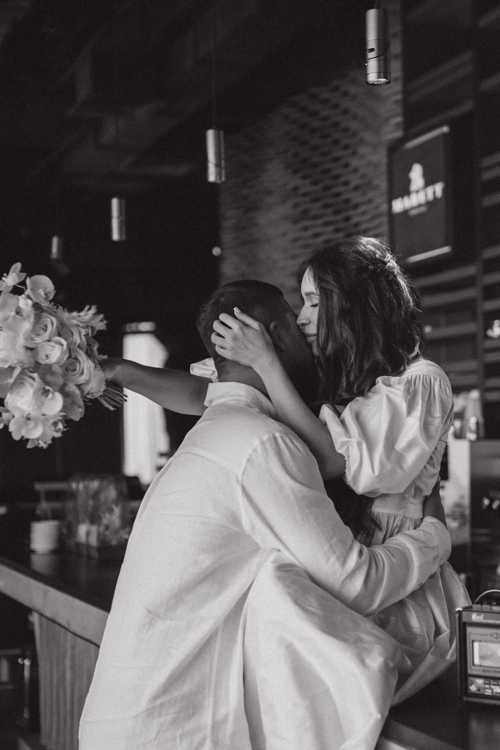 Свадьбы. Семейный и свадебный фотограф в Москве и Зеленограде Марина Малярова