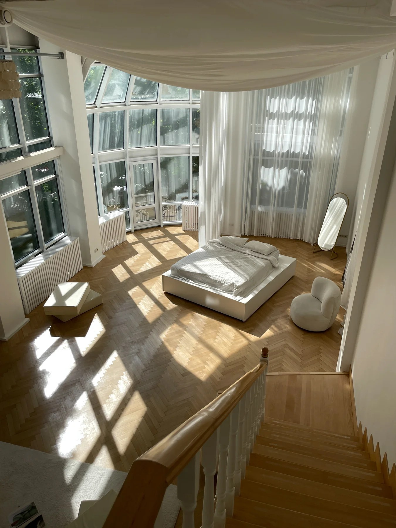 Фотостудии. Женский фотограф Москва, Лобня