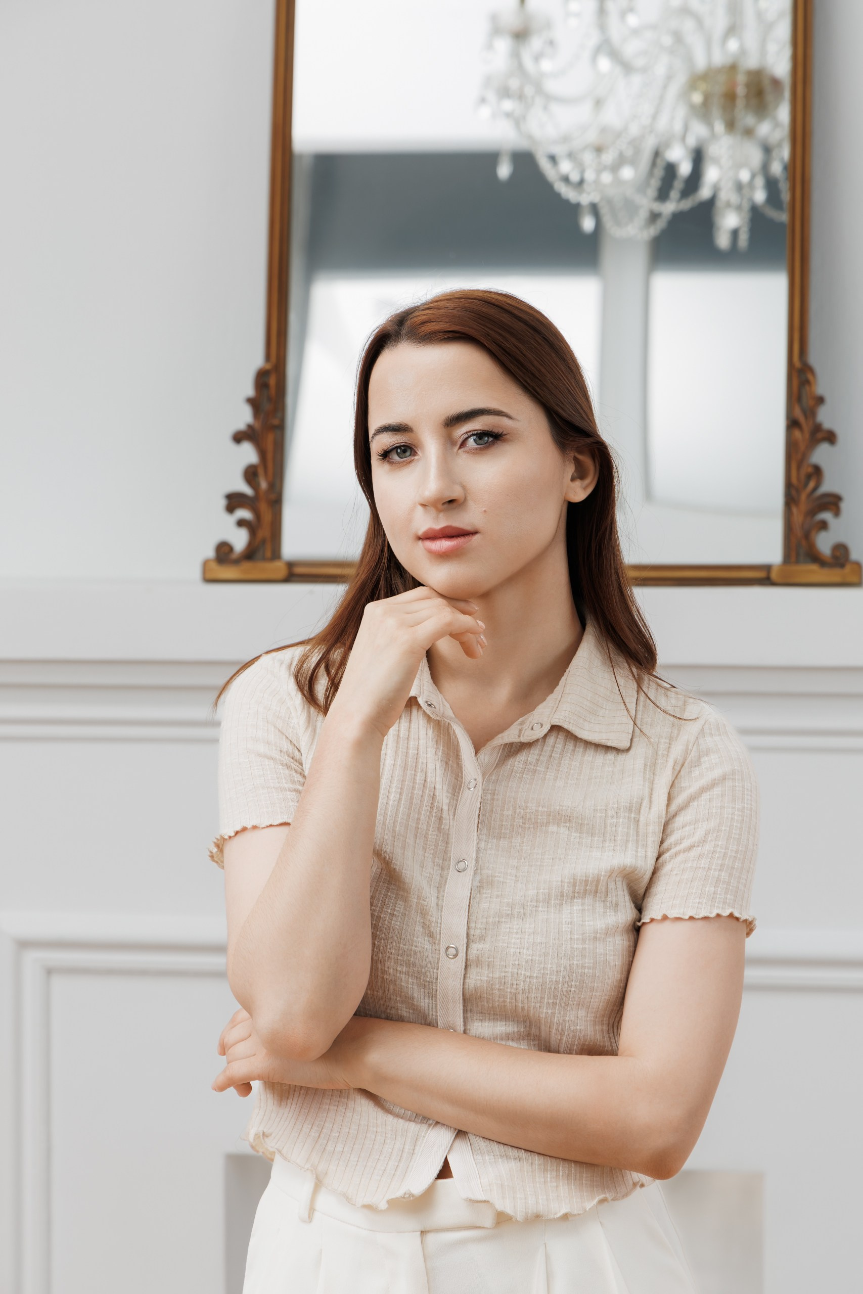 Фотоуслуги для организаций, профессионалов, бизнеса и брендов