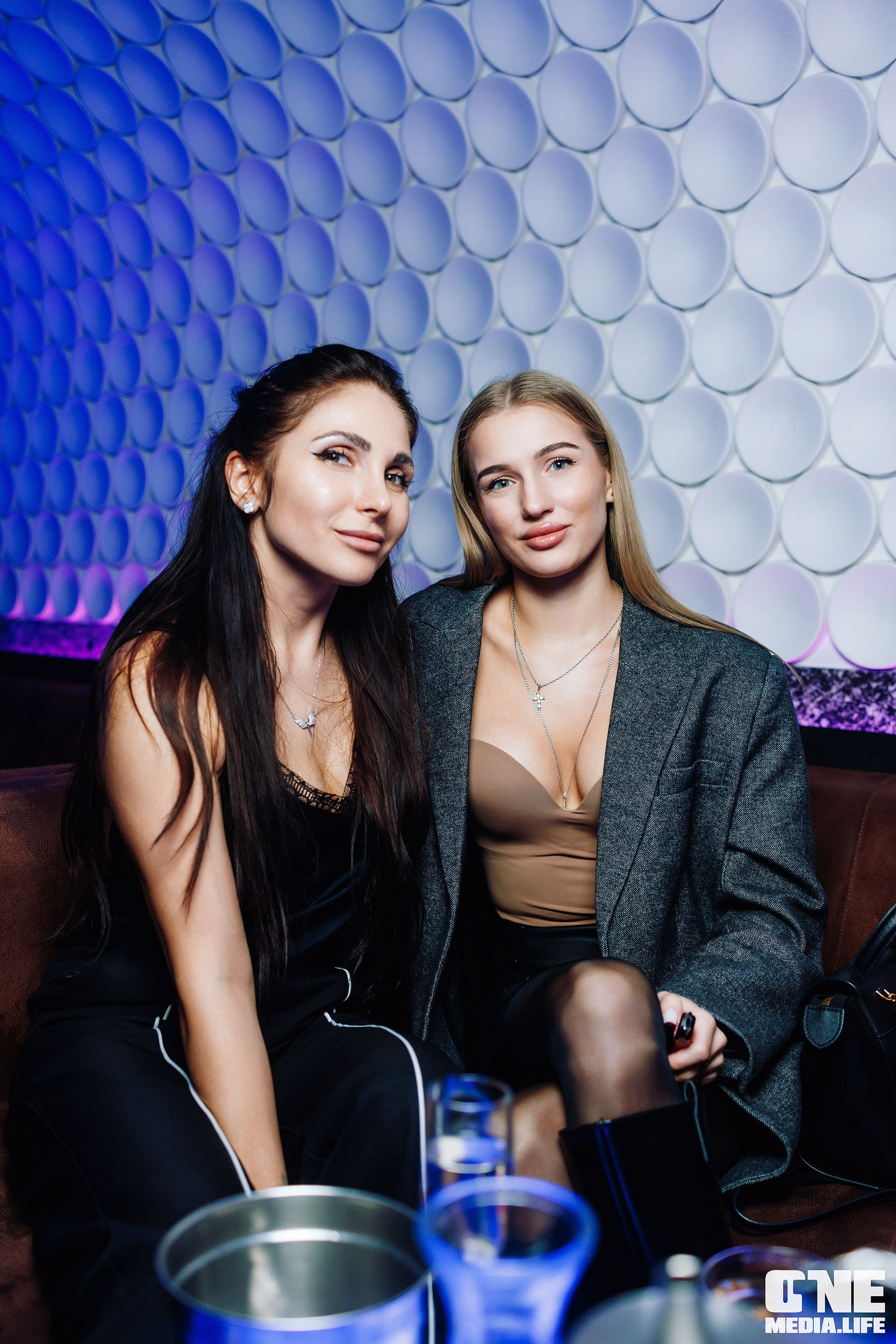 Фоторепортаж из РК Планета. One Media Life: фоторепортажи, фотоотчеты с мероприятий и заведений