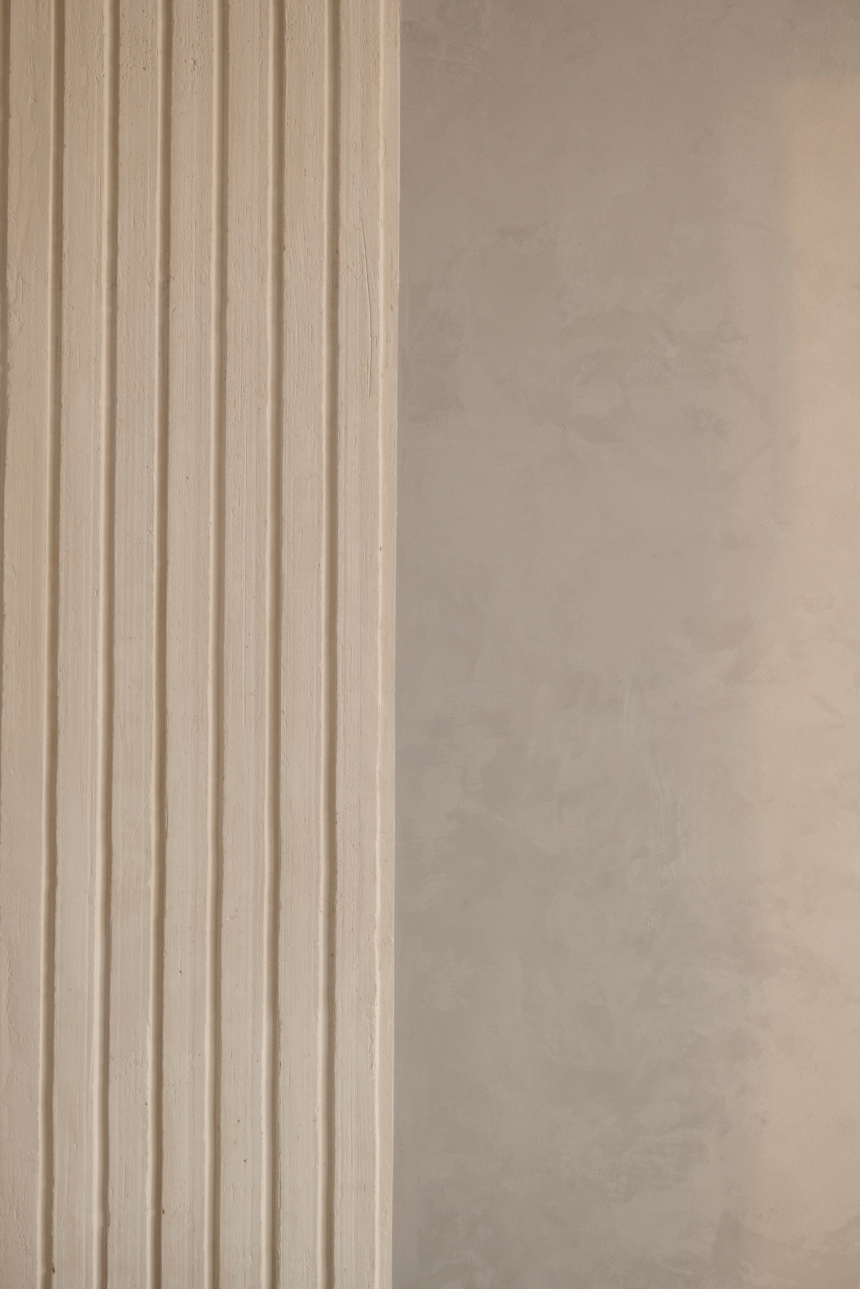 Фотостудии г.Липецк. Фотограф Екатерина Лёвушкина