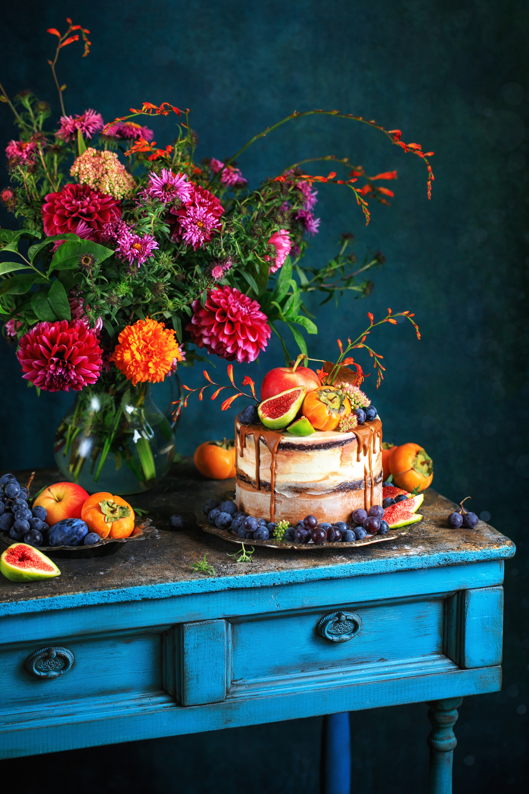 Фуд-фотограф | фуд-стилист. | Вкусная Фотосъемка еды. Фотограф Лукьянов Виталий Тульская область