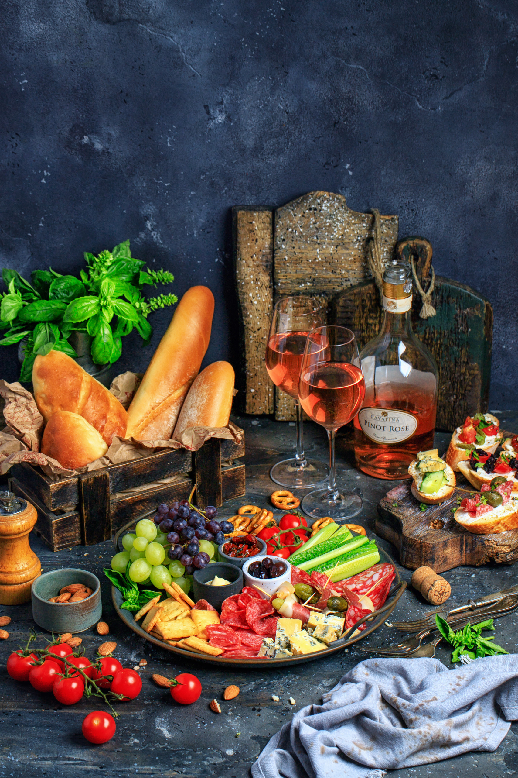 Фуд-фотограф | фуд-стилист. | Вкусная Фотосъемка еды. Фотограф Лукьянов Виталий Тульская область