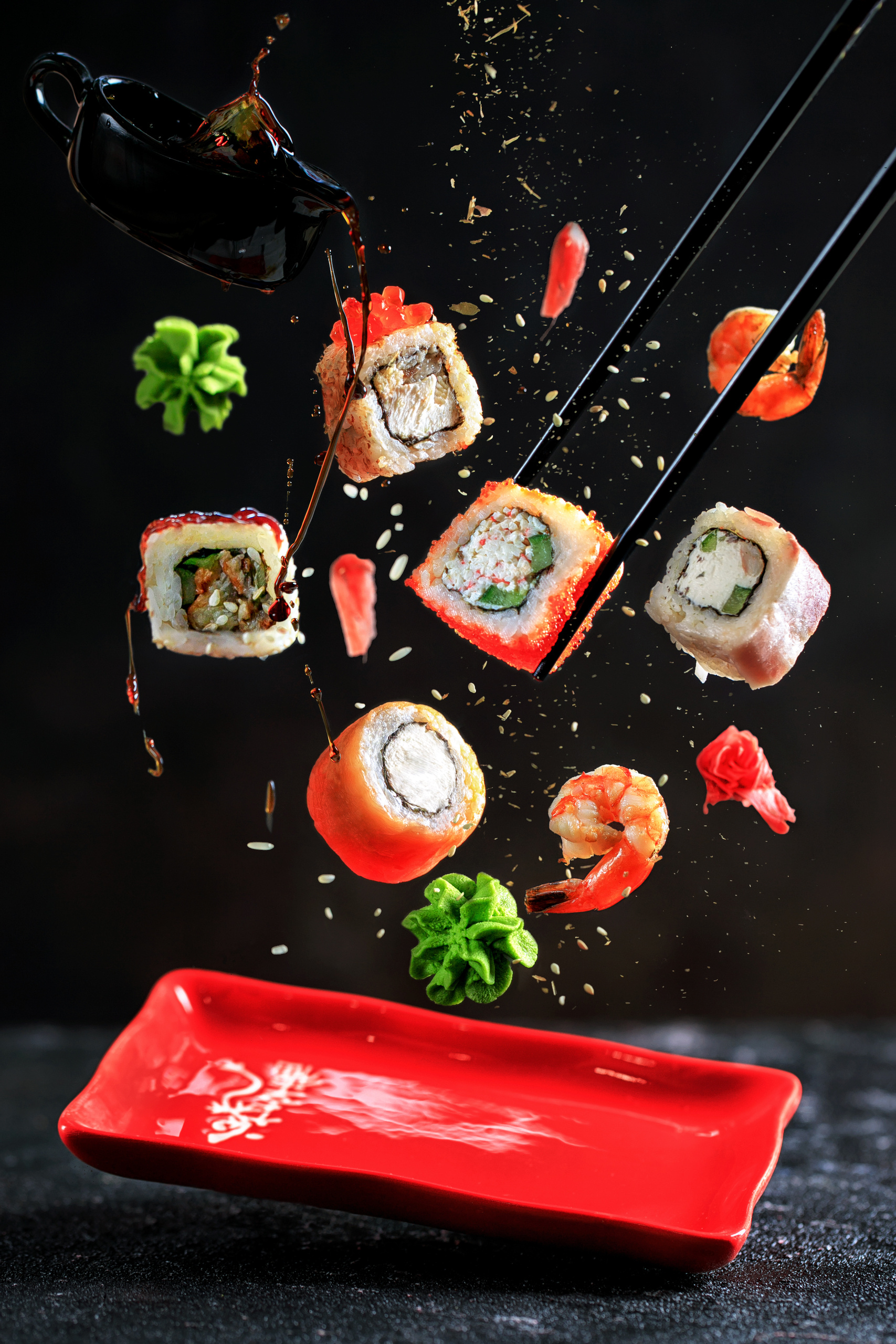 Фуд-фотограф | фуд-стилист. | Вкусная Фотосъемка еды. Фотограф Лукьянов Виталий Тульская область