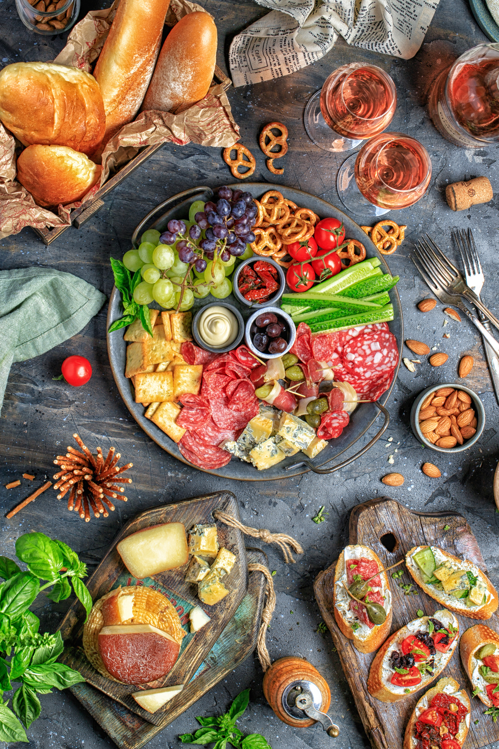 Фуд-фотограф | фуд-стилист. | Вкусная Фотосъемка еды. Фотограф Лукьянов Виталий Тульская область