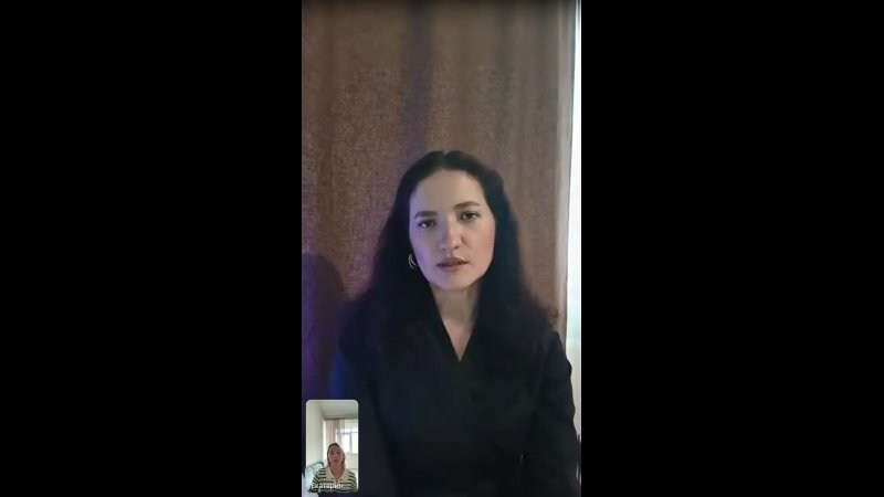 Стартуй бизнес в сфере красоты и здоровья онлайн