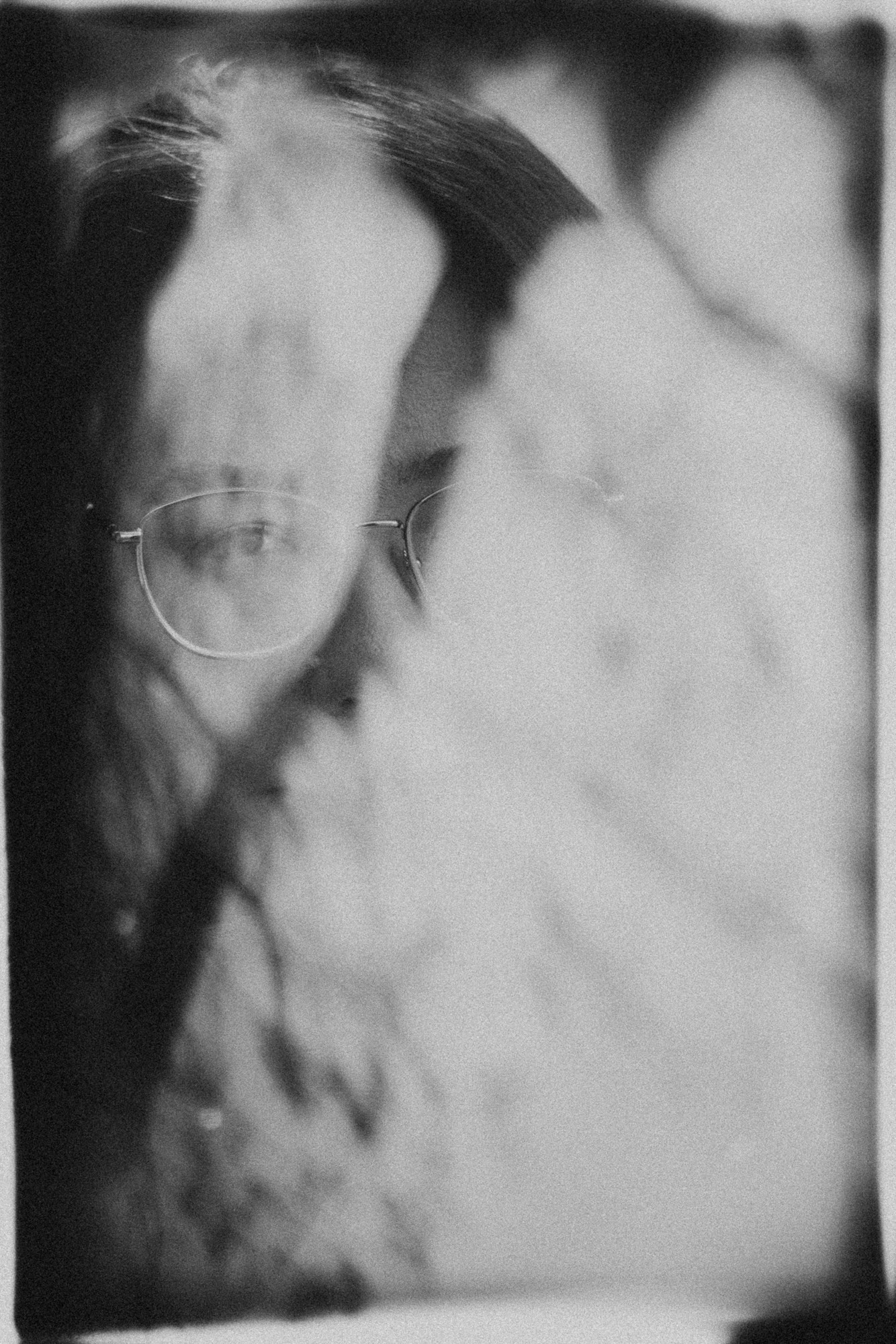 Фотограф в Тюмени Дарья Мустафина Портретная серия «Берег и тишина». Портретный фотограф Тюмень Дарья Мустафина