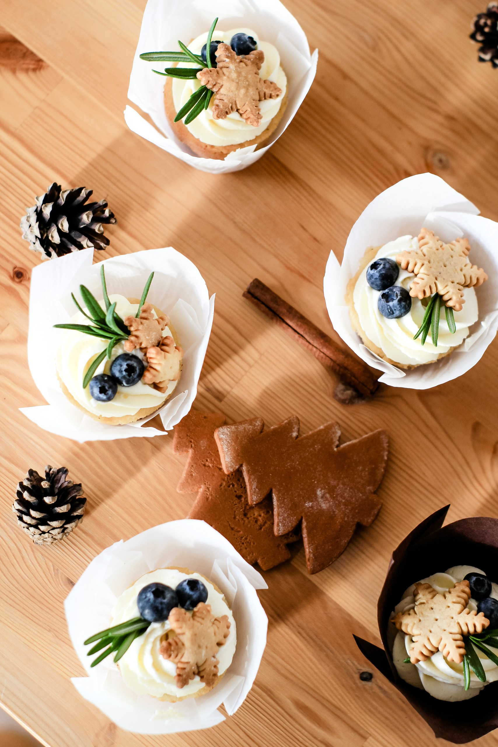 Услуги контент фотографа для продвижения товара на маркетплейсах. Студия контента «СВОЕ МЕСТО»