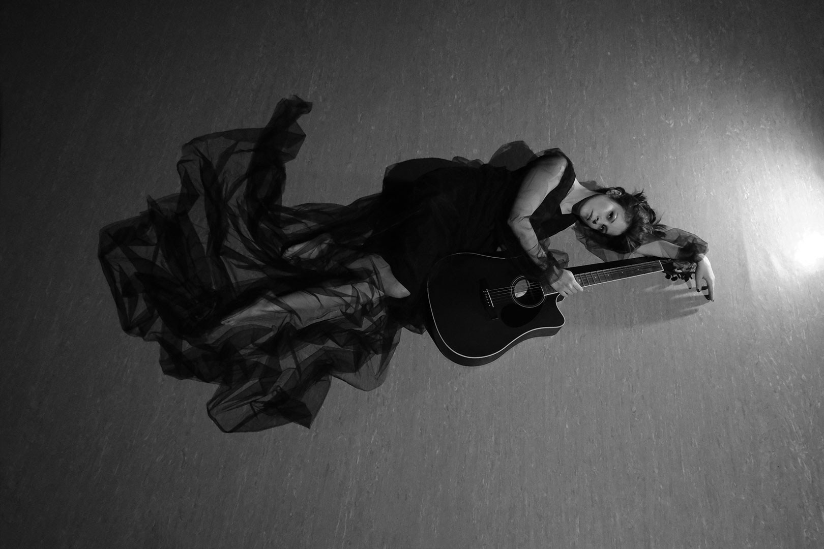 Женский фотограф Юлия Брагина | Москва