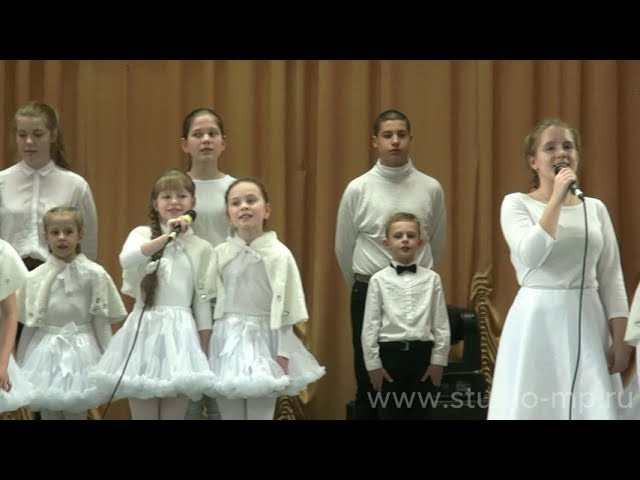 Архив. Фото и видео Москва, Московский. Свадебный фотограф, видеограф, фотосессии, видеосъемка