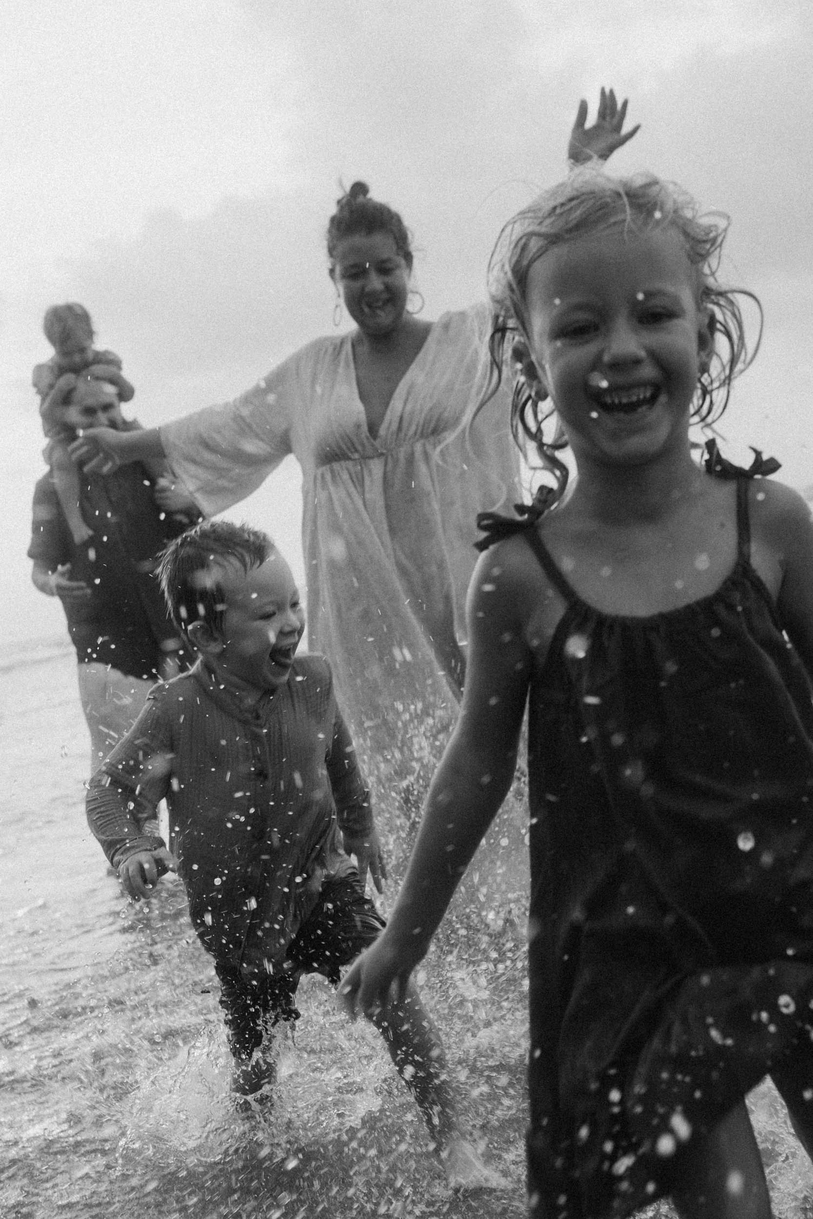 Фотограф в Челябинске и Санкт-Петербурге Анна Ивашкова