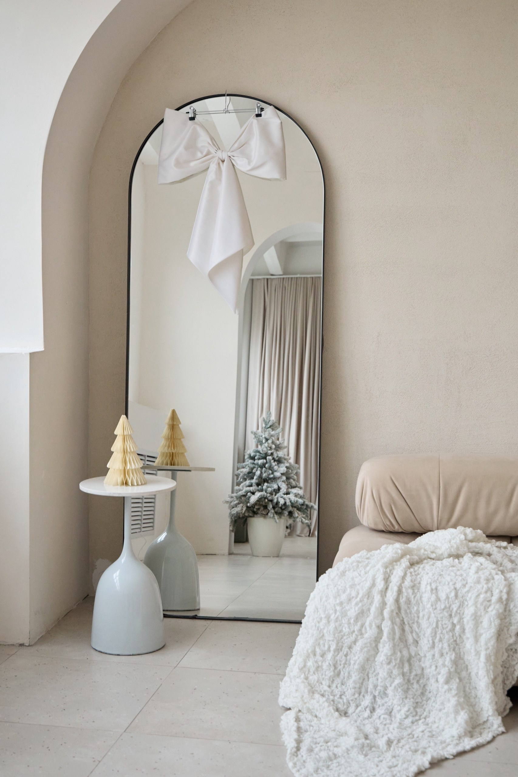 Фотограф Алена Латкина Екатерибург. Фотограф Алёна Латкина — Екатеринбург