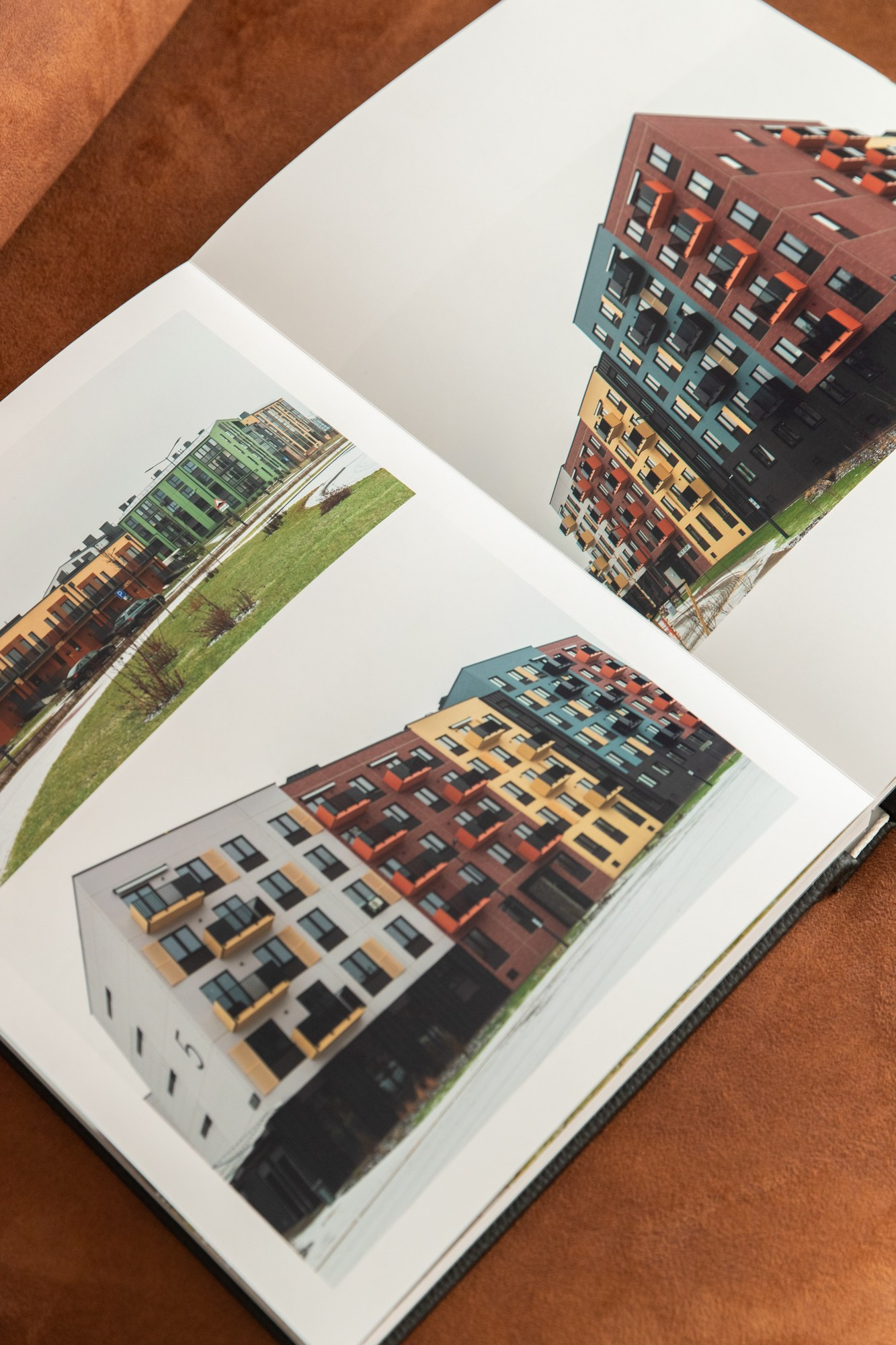 Эсмо-плюс. Профессиональный фотограф Анастасия Кохно