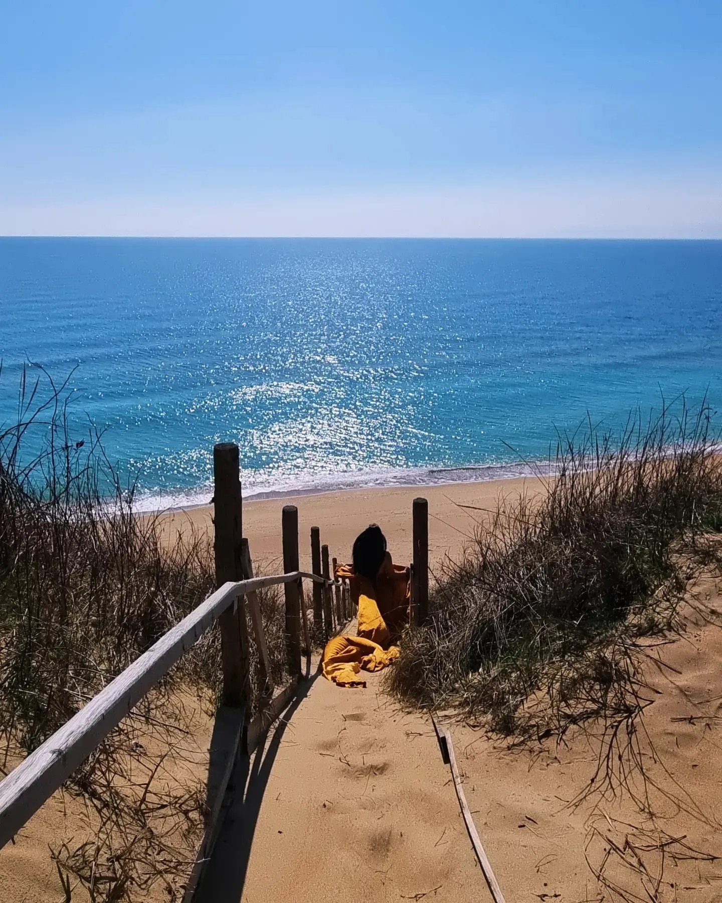 МЕСТА ДЛЯ ФОТОСЕССИИ В АНАПЕ. Свадебный и семейный фотограф/видеограф в Краснодаре Наталья Осинская