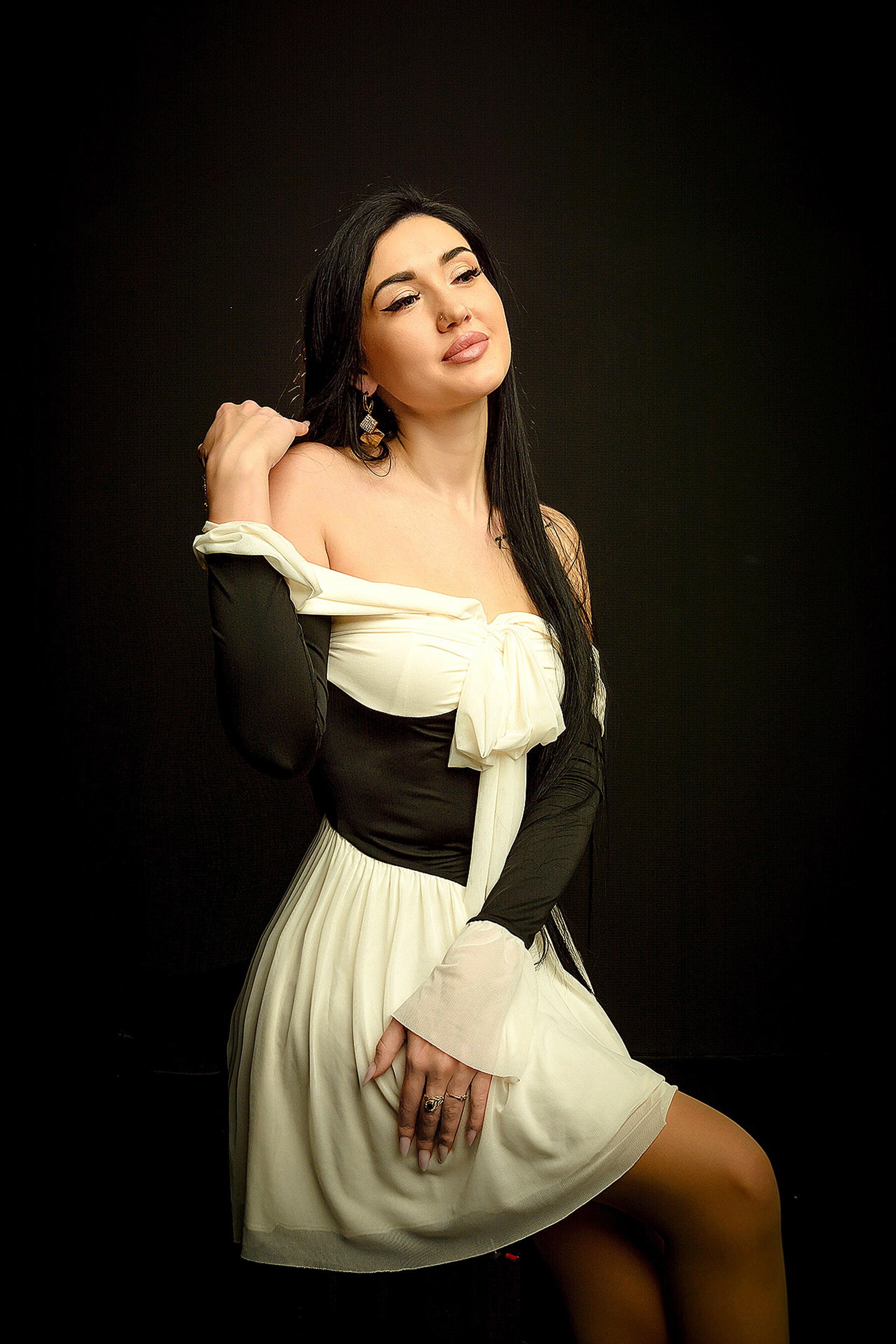 Фотограф Оксана Сафонова г. Тольятти