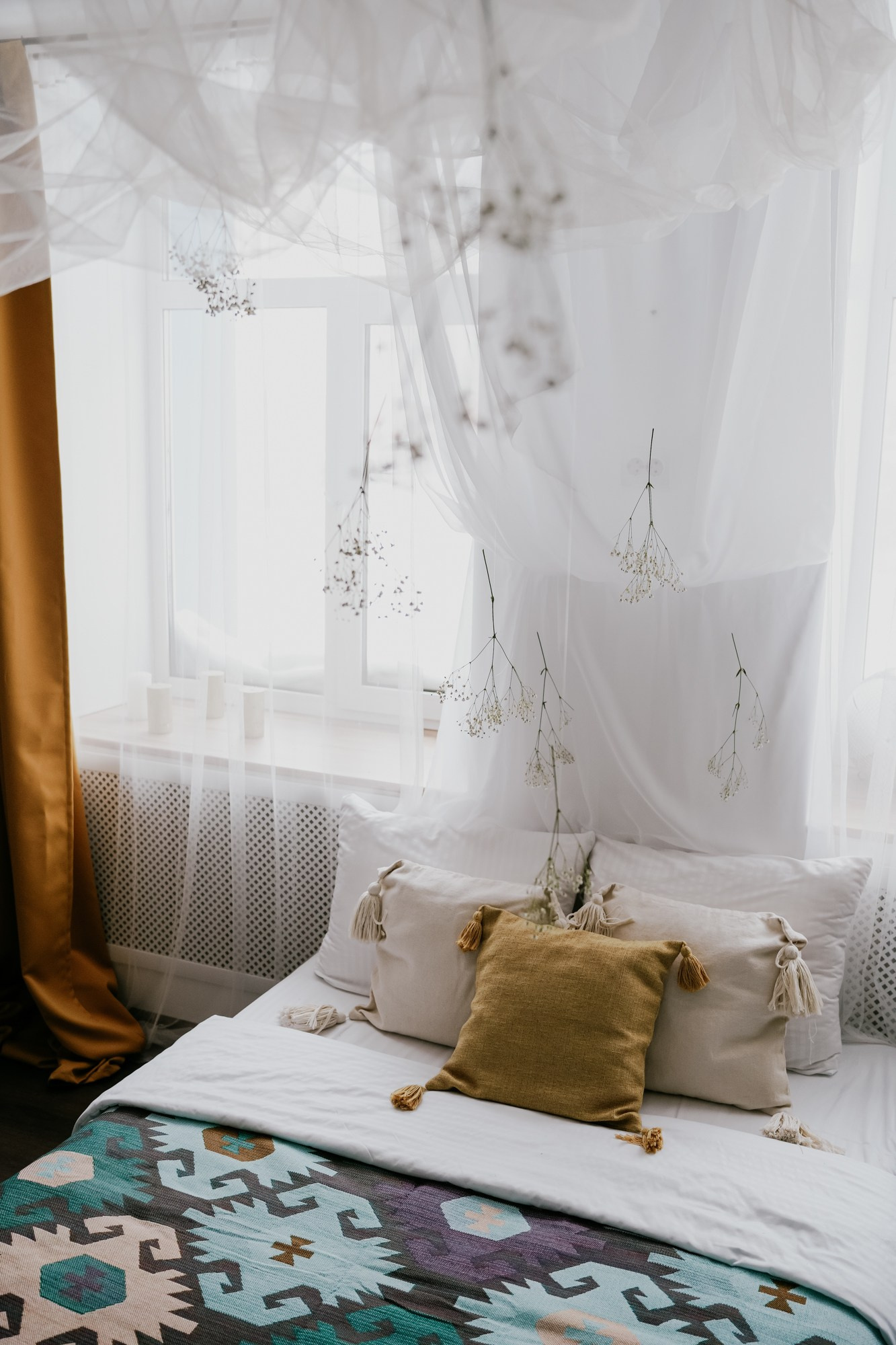 Фотостудия Studio N1 в Норильске Фотокниги Выпускные альбомы