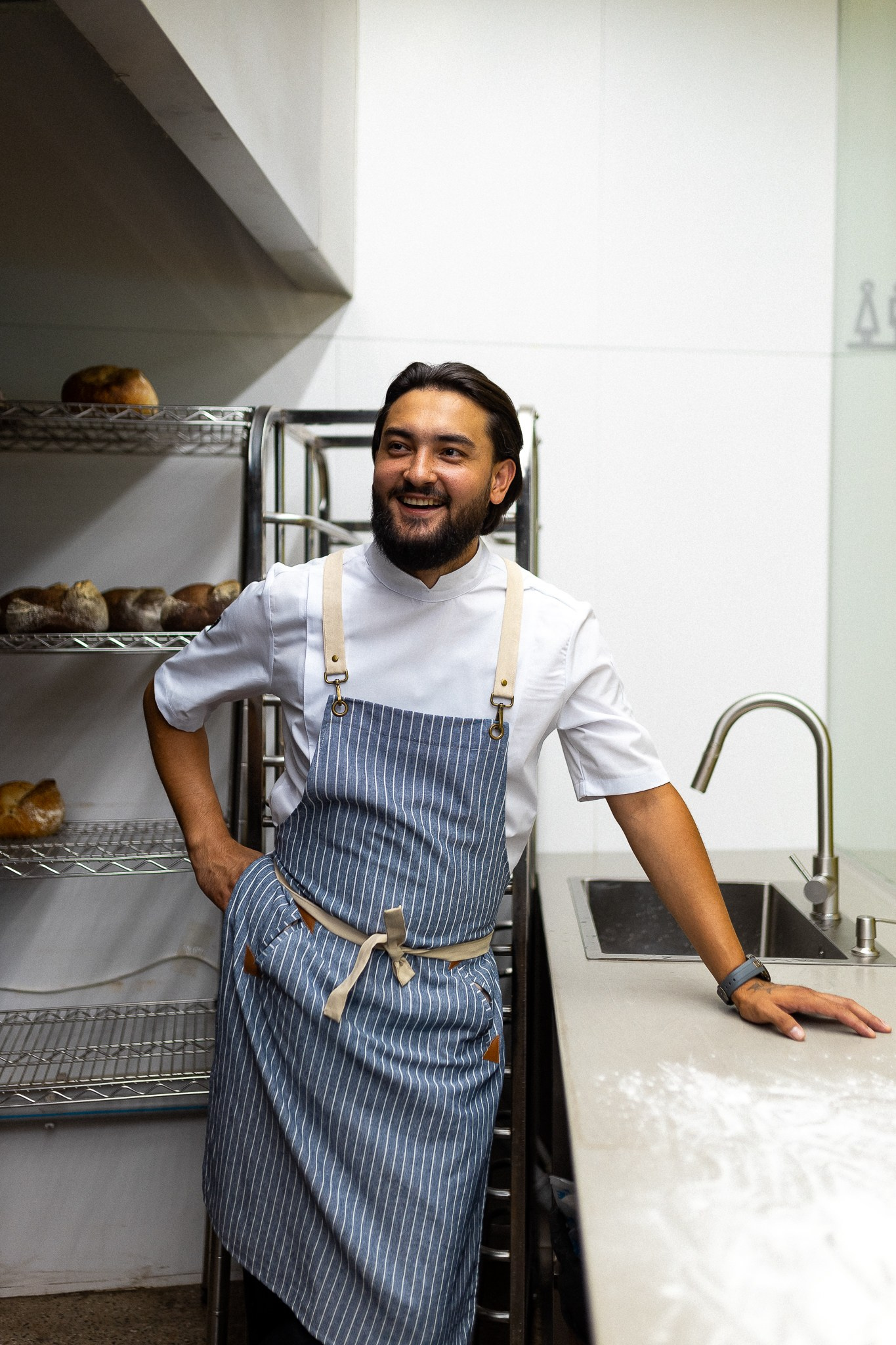Индивидуальная фотосессия в Алматы. MIKHAIL VASSILYEV — Свадебный и Репортажный фотограф в Алматы