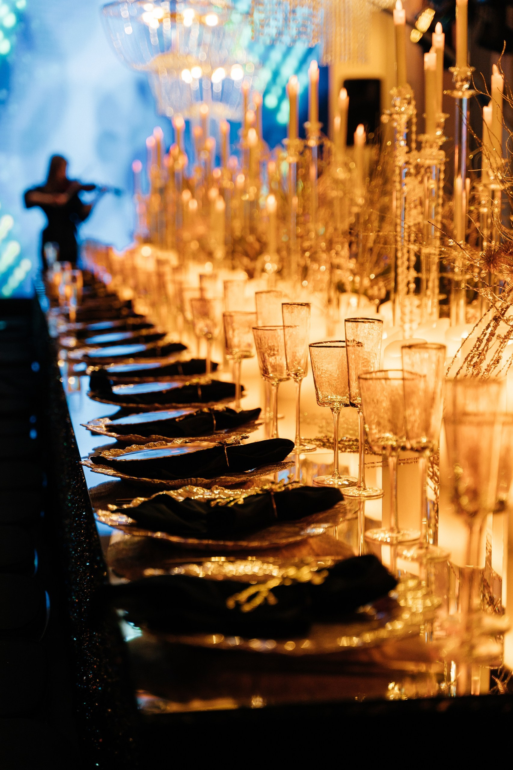 Фотограф Алматы — Съемка мероприятий в Алматы, Астана