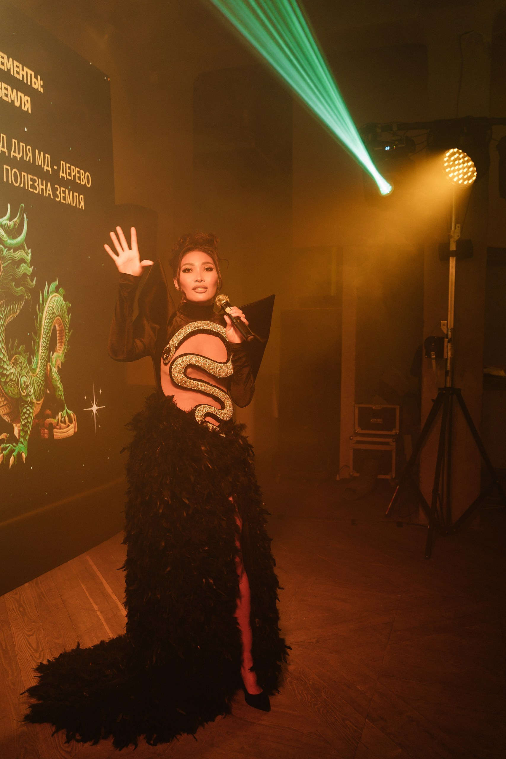 Фотограф Алматы — Съемка мероприятий в Алматы, Астана