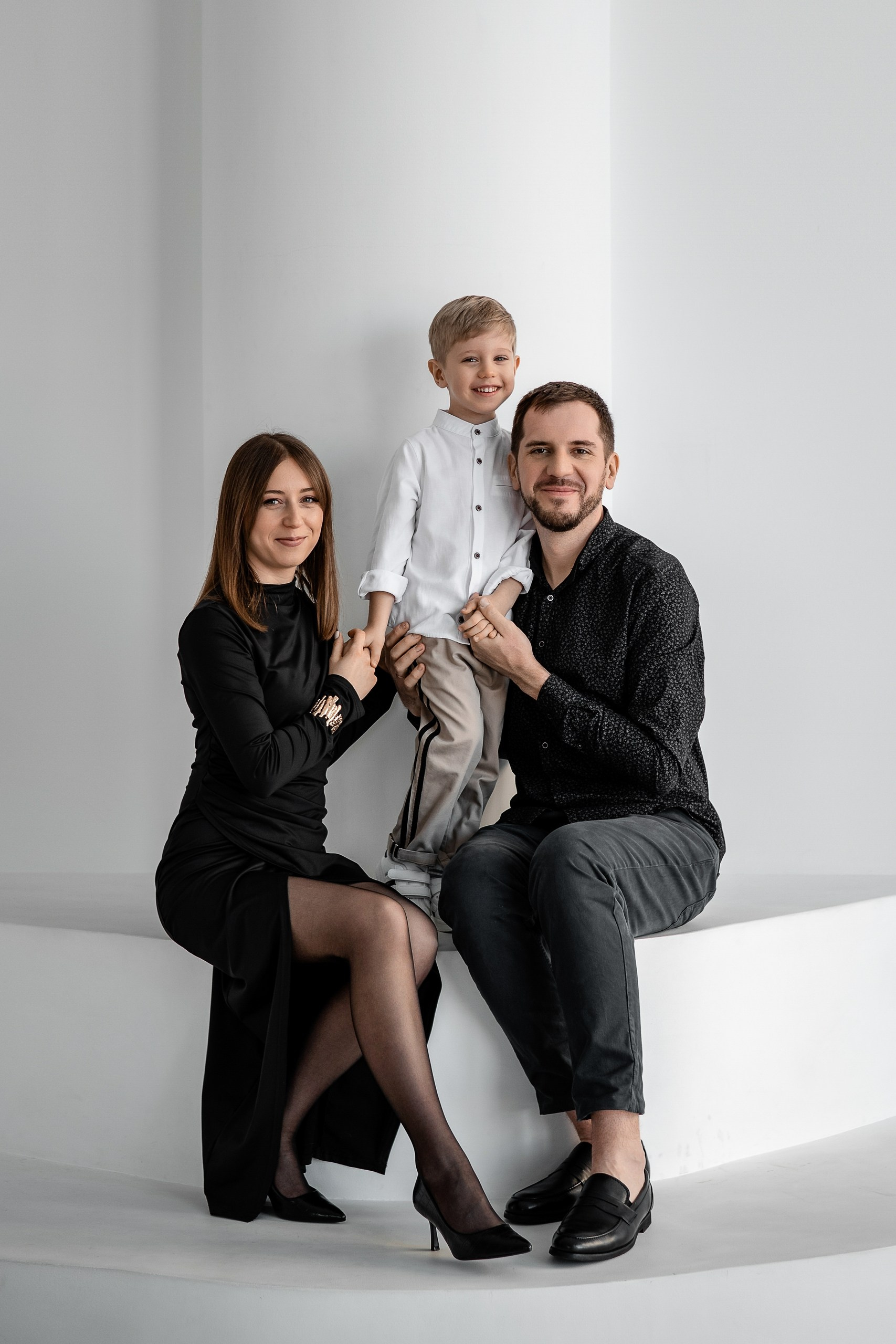 Семейный фотограф в Брянске фотостудии Брянск. Семейный и репортажный фотограф Брянск — Москва Олеся Юрьева. Съёмка крещения и венчания