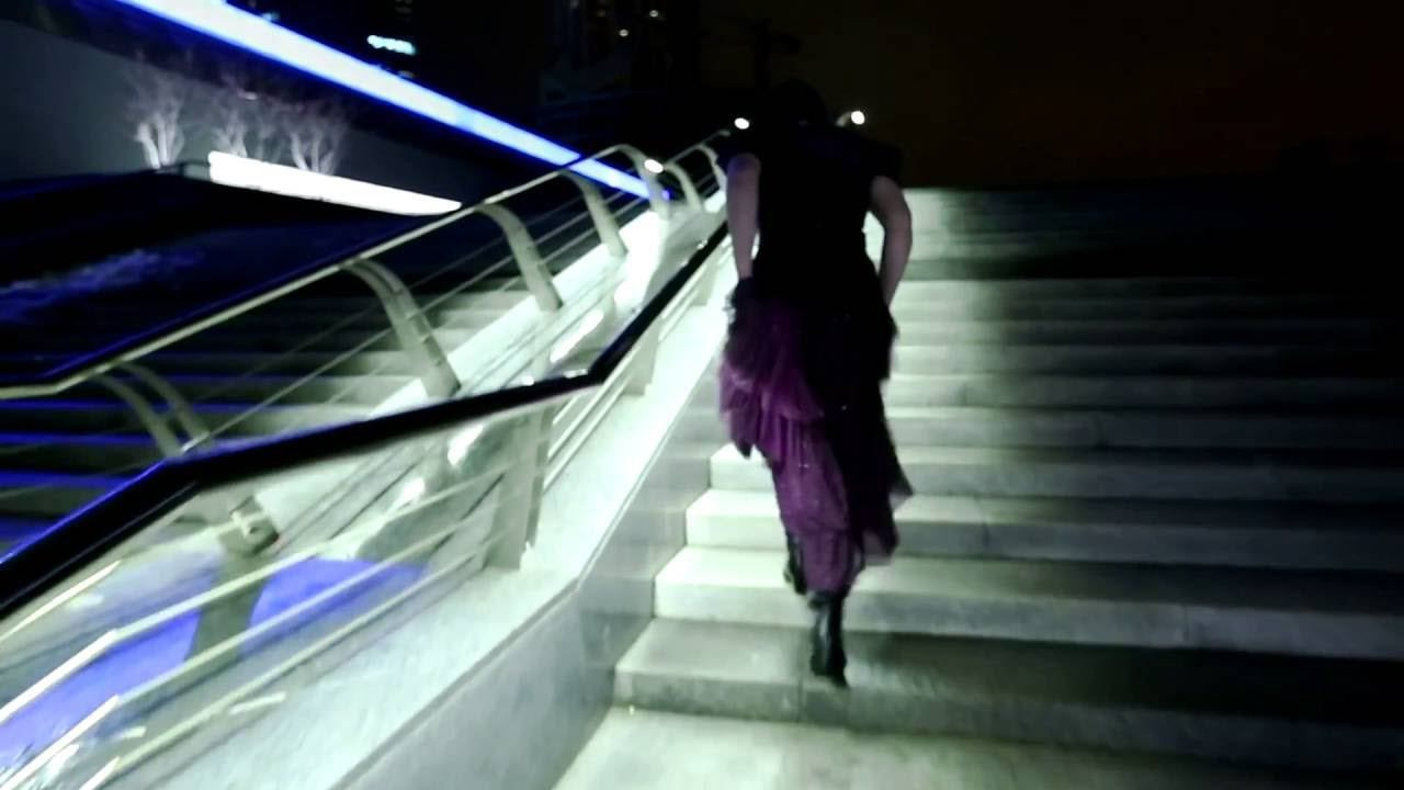 Режиссерская мастерская Г.Г. Мезенцевой