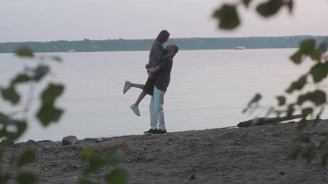 Видеосъемки. Kourks photo | Perm