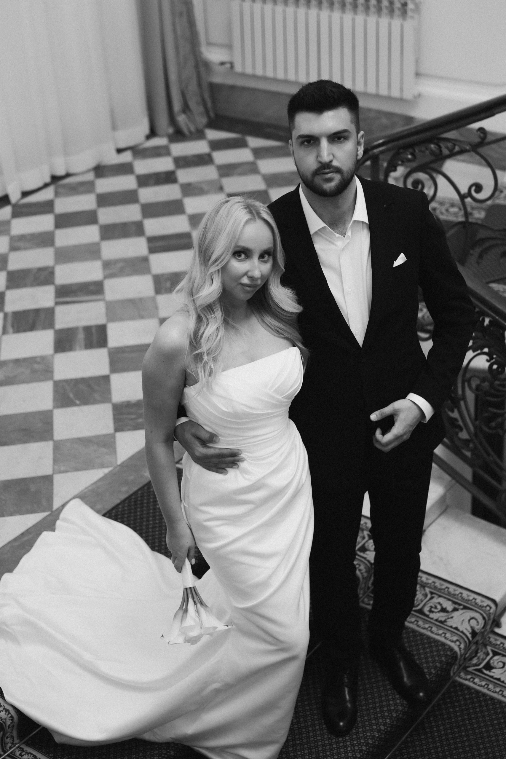 Места для свадебной съемки в Питере. Фотограф НатаФото (Наталья Яковенко) Дмитров Москва Питер