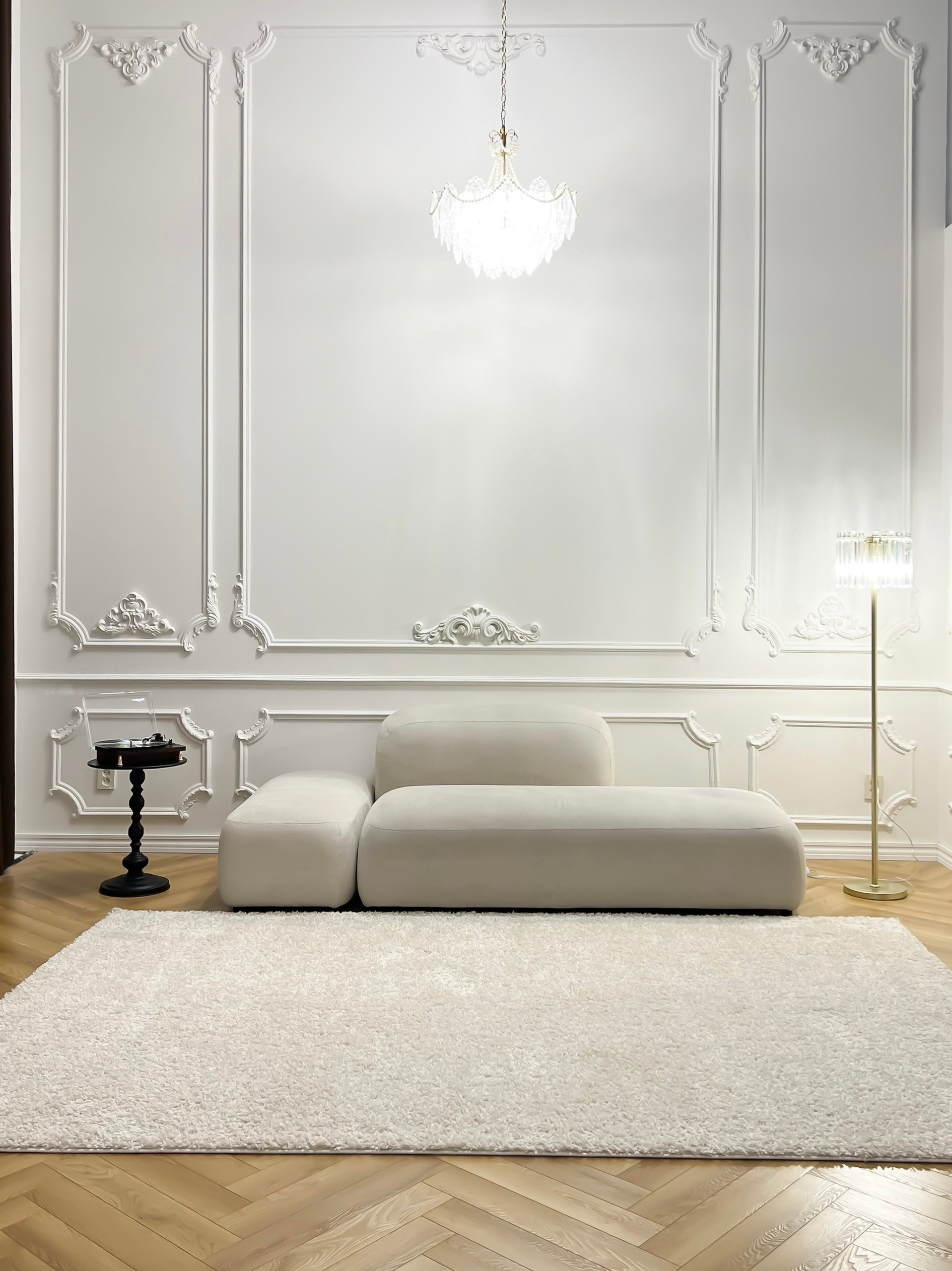 Фотостудии г.Липецк. Фотограф Екатерина Лёвушкина