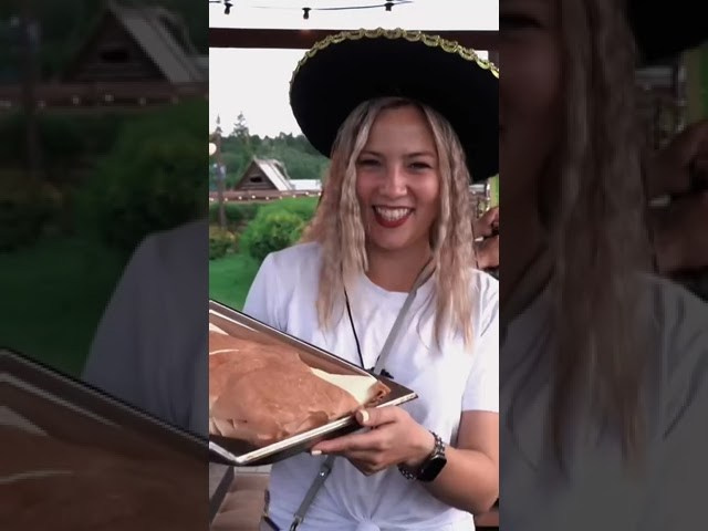 УСЛОВИЯ. Свадебная площадка РАНЧО